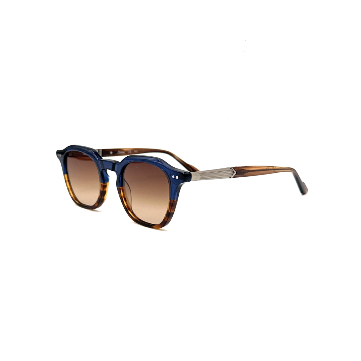 Kilian K BARONE C2 Unisex Güneş Gözlüğü