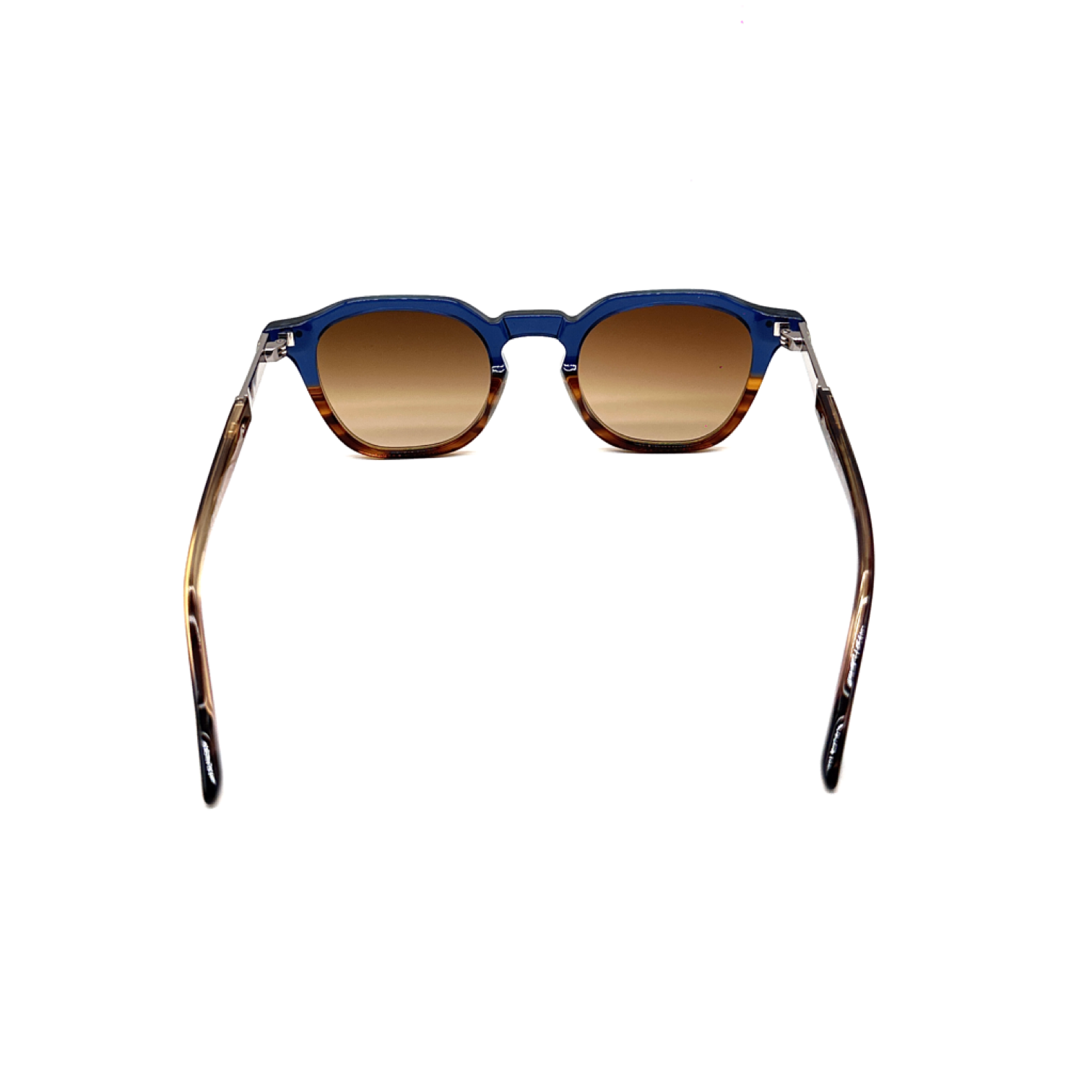 Kilian K BARONE C2 Unisex Güneş Gözlüğü