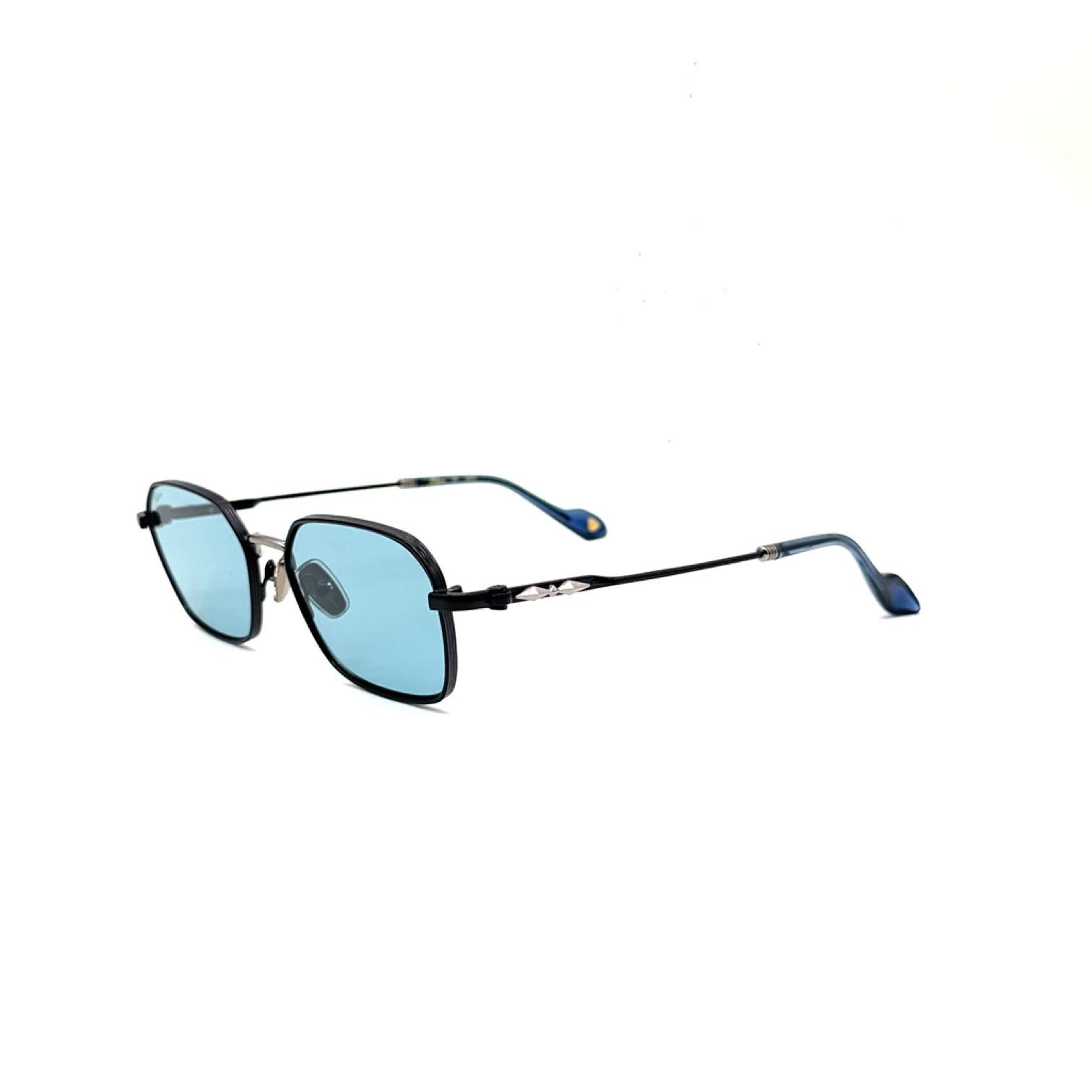 Kilian K ESSERE C3 Unisex Güneş Gözlüğü
