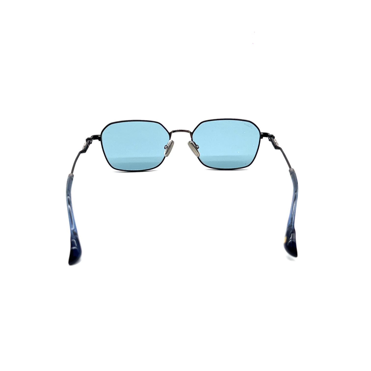 Kilian K ESSERE C3 Unisex Güneş Gözlüğü