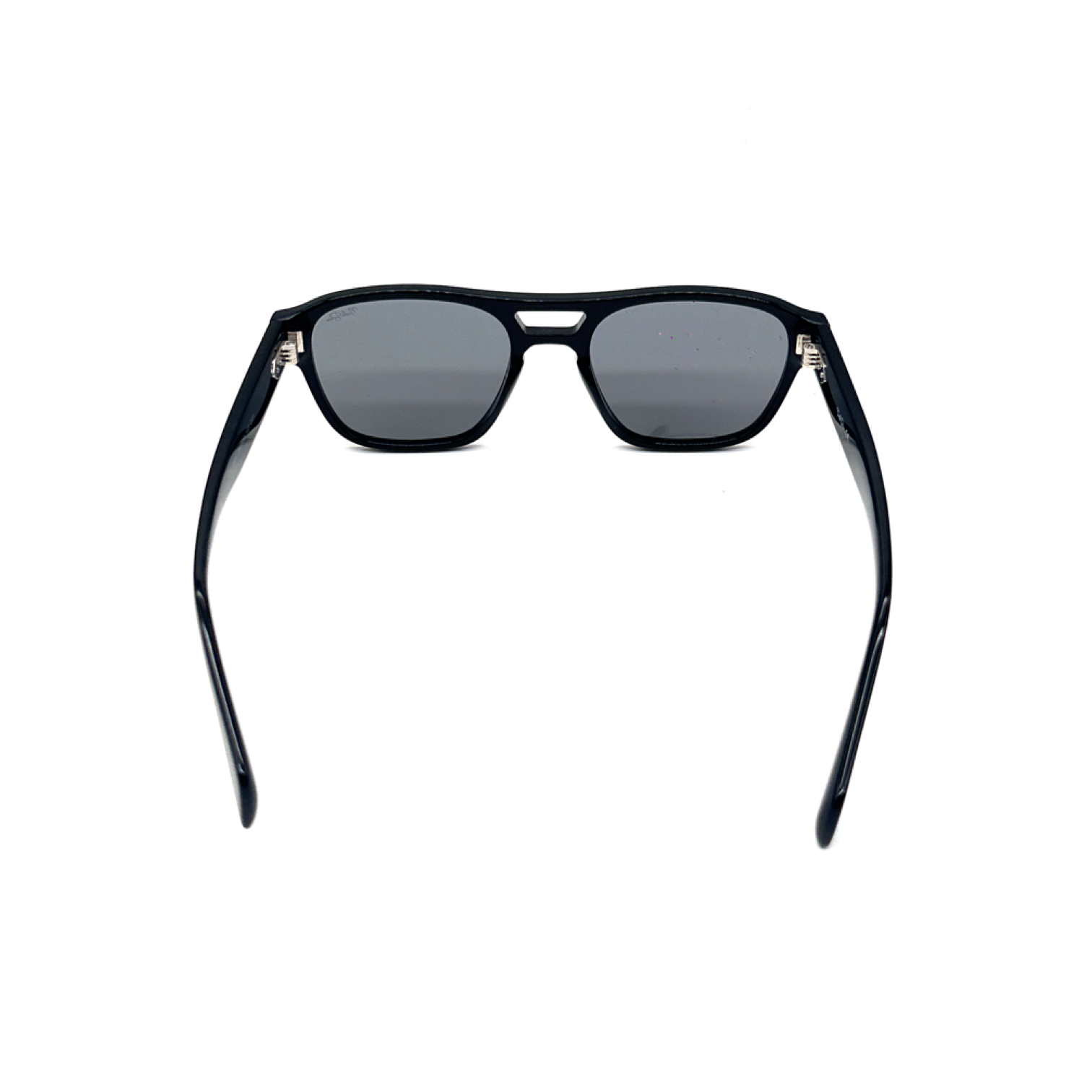 Morlin Bron MB1801 C01 Unisex Güneş Gözlüğü