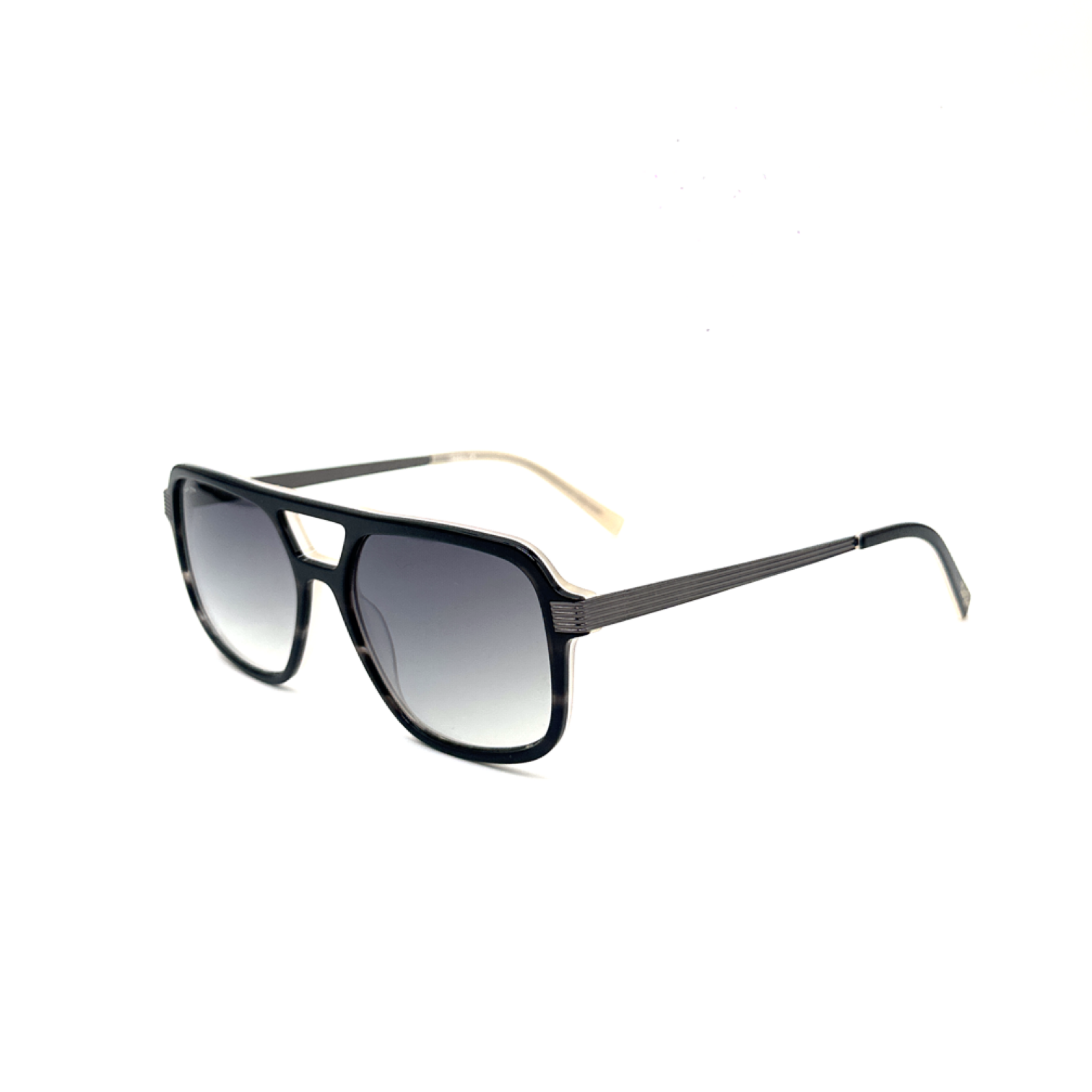 Morlin Bron MB1244 C03 Unisex Güneş Gözlüğü