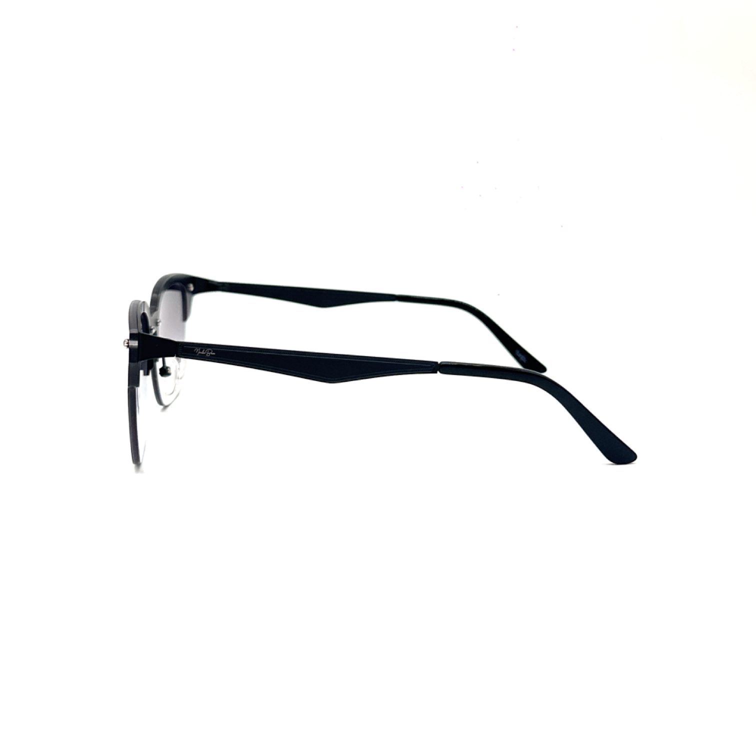 Morlin Bron MB1148 C1 Unisex Güneş Gözlüğü
