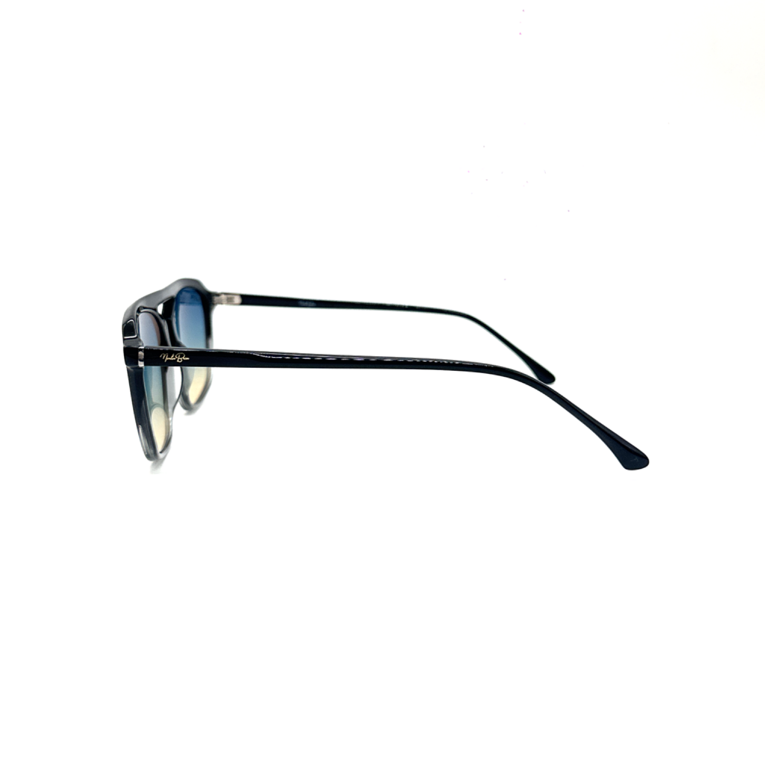 Morlin Bron MBA22711 C4 Unisex Güneş Gözlüğü