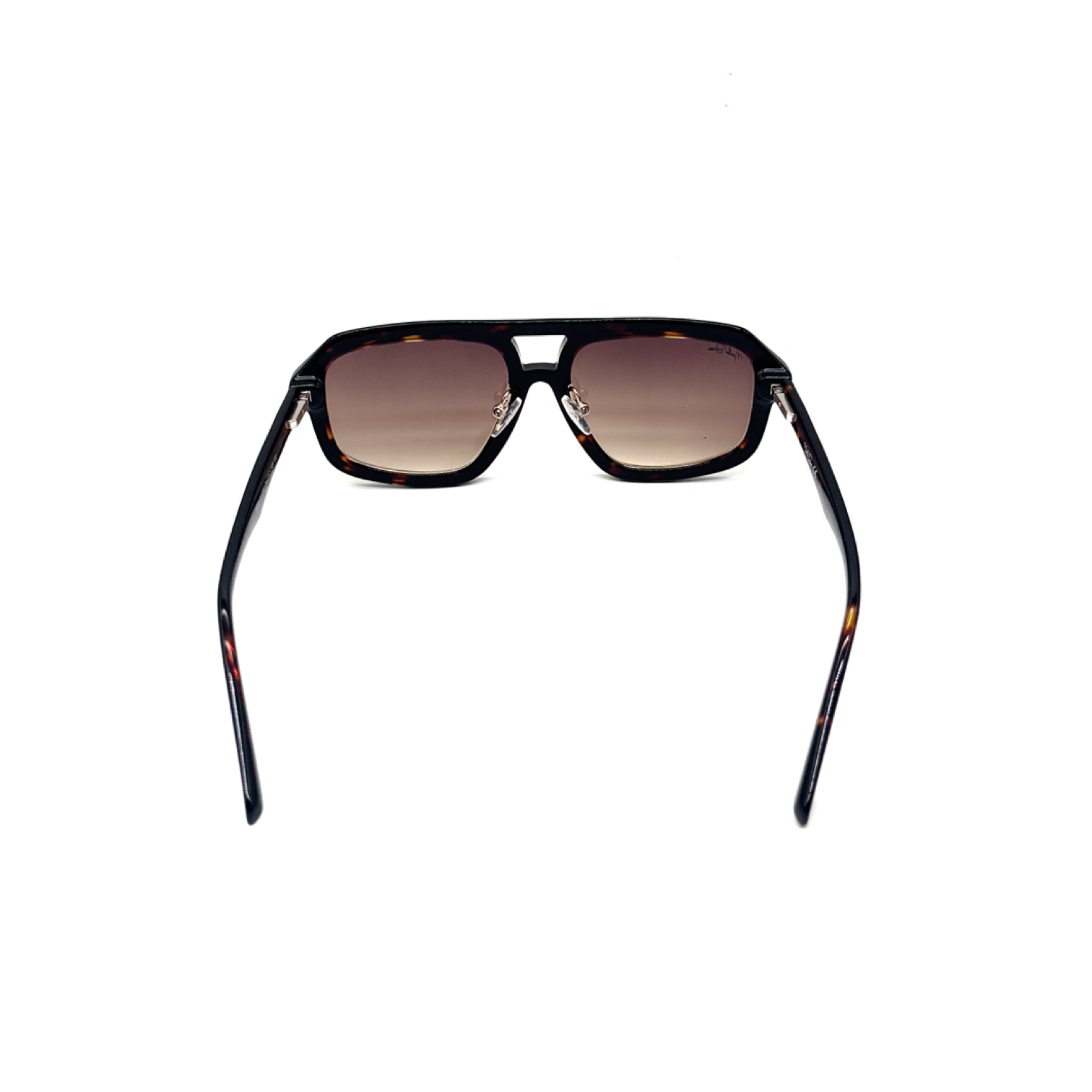 Morlin Bron MBS-S1205 C2 Unisex Güneş Gözlüğü