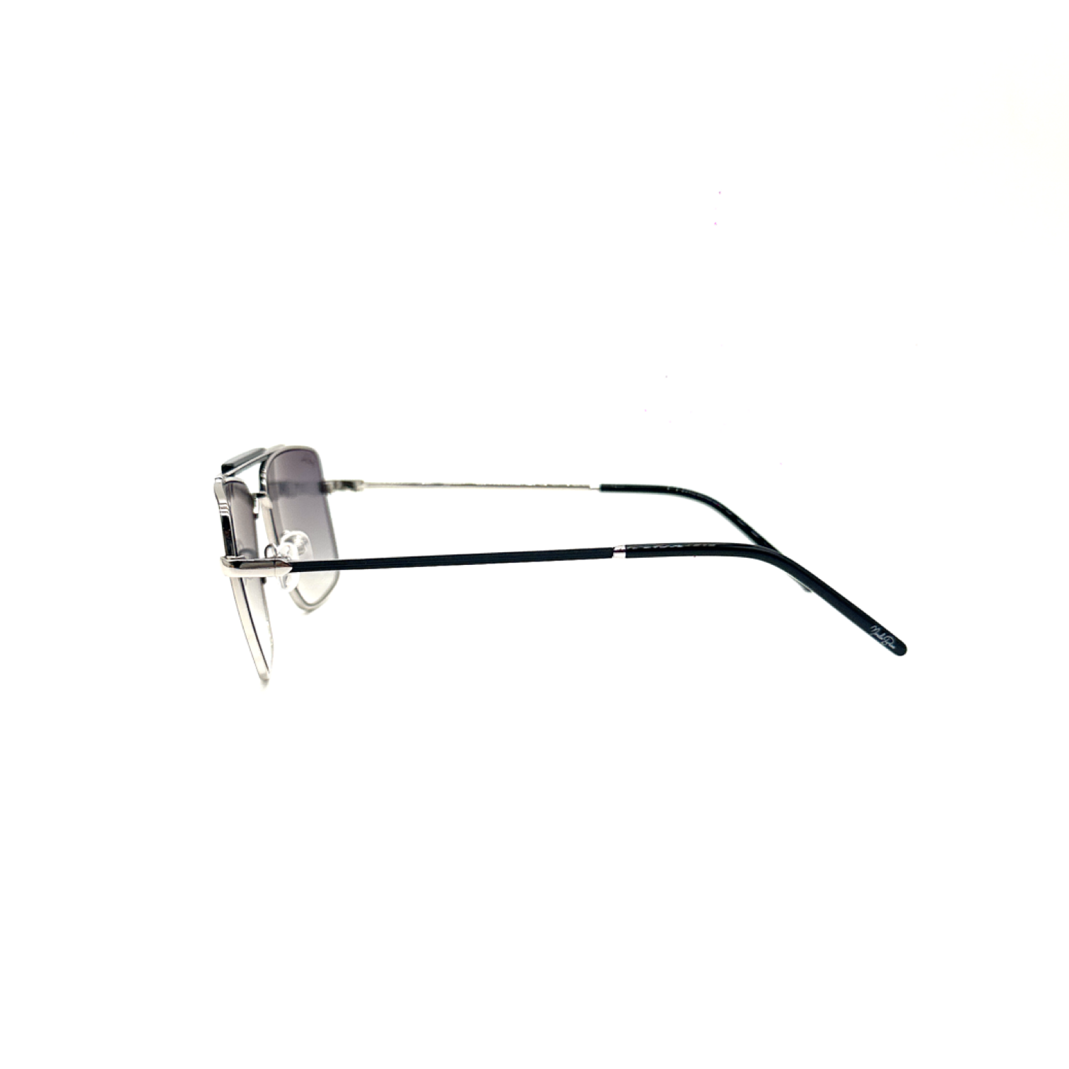 Morlin Bron MBS-S1184 C2 Erkek Güneş Gözlüğü