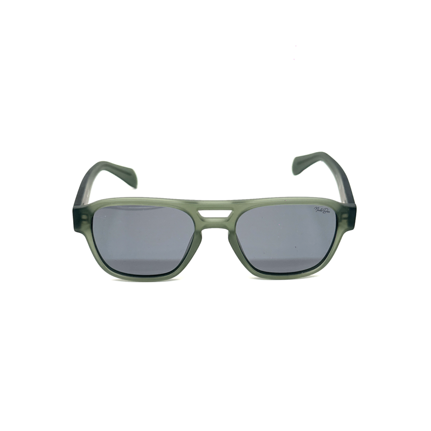 Morlin Bron MB1801 C02 Unisex Güneş Gözlüğü