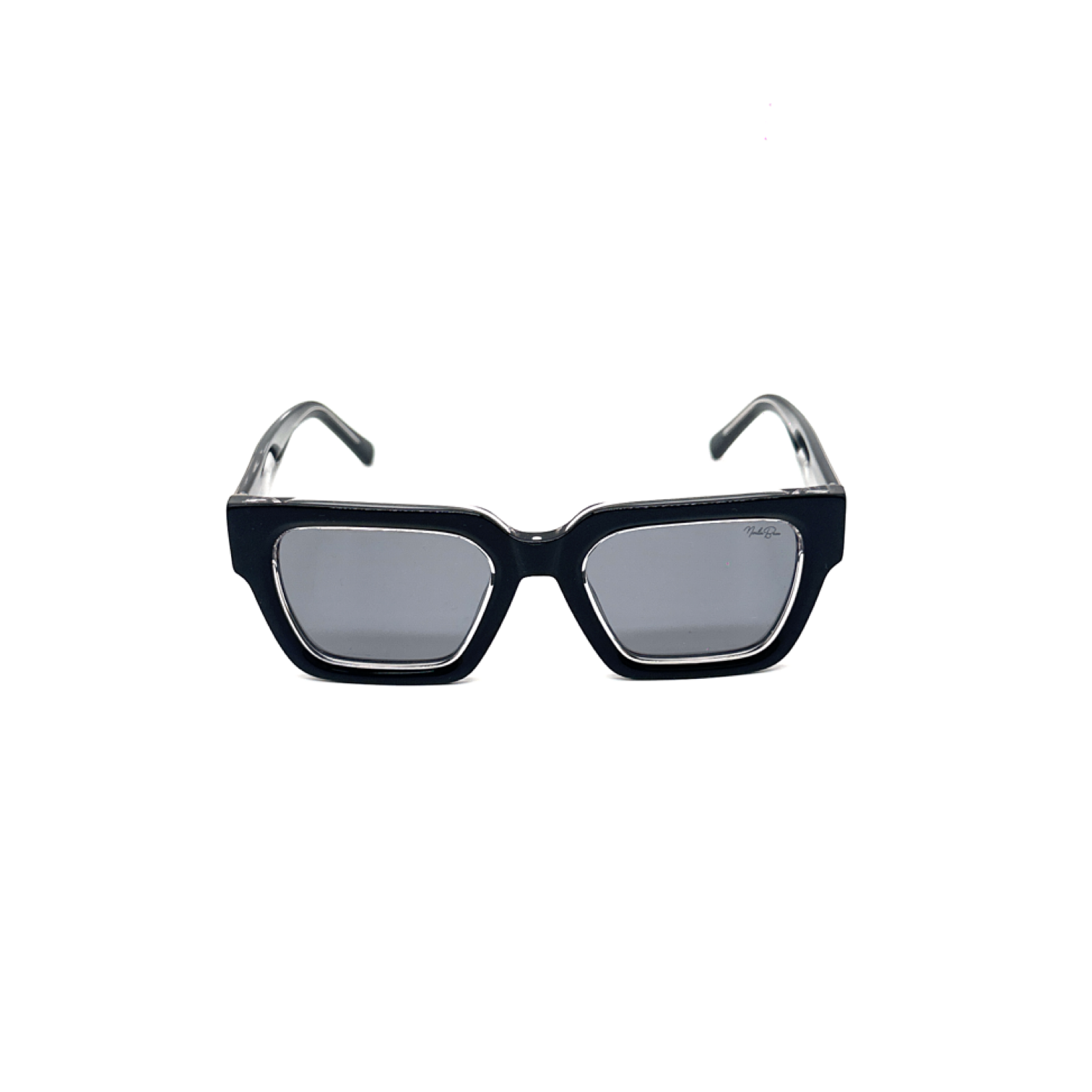 Morlin Bron MB1493 C04 Unisex Güneş Gözlüğü