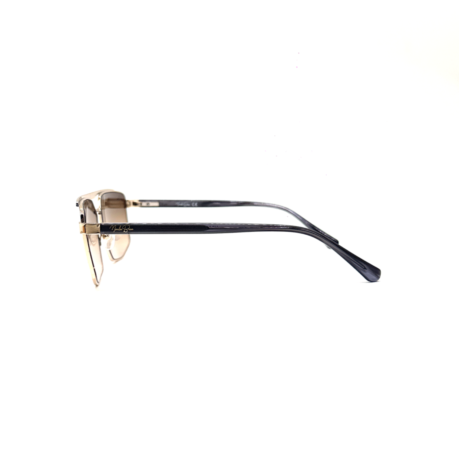 Morlin Bron MBS-S1243 C3 Erkek Güneş Gözlüğü