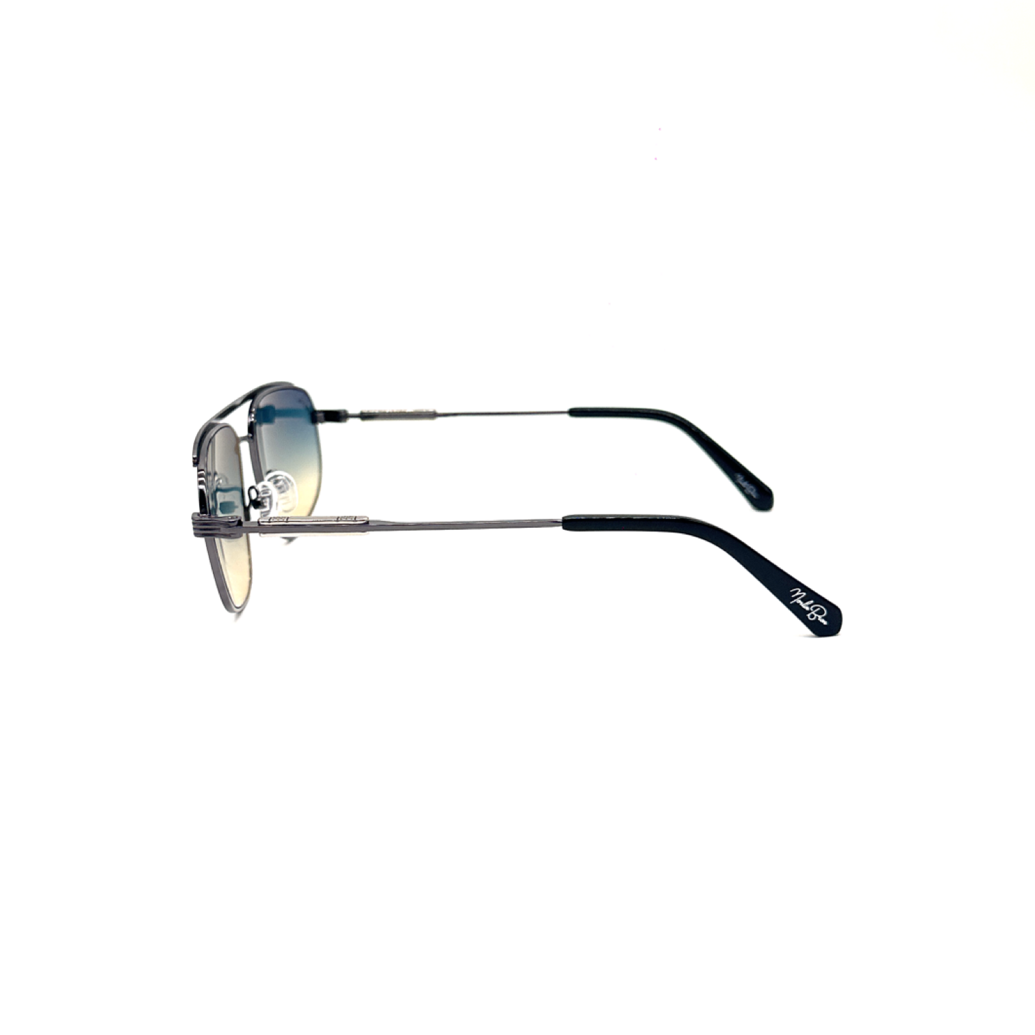 Morlin Bron MB1463 C2 Erkek Güneş Gözlüğü