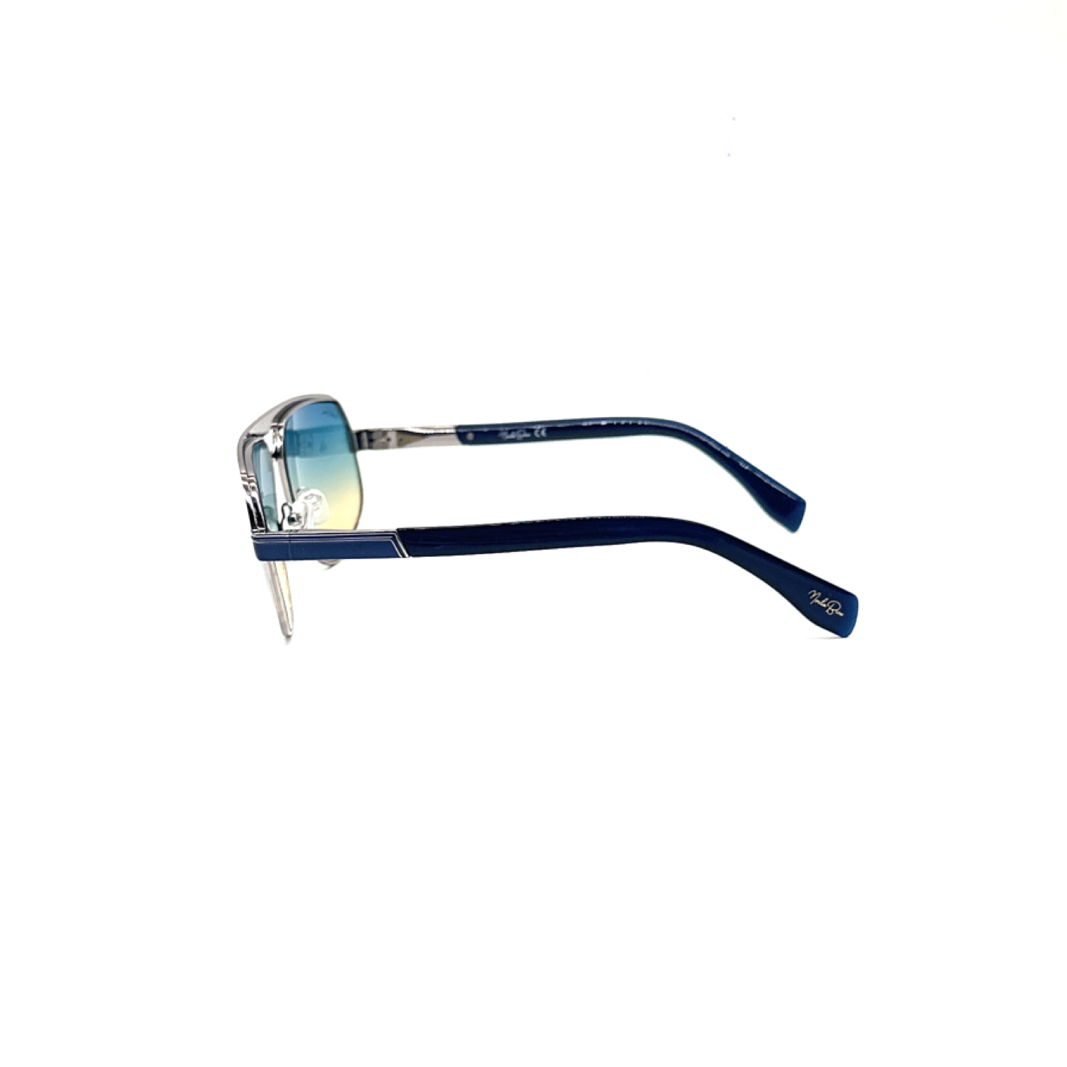 Morlin Bron MBS-S1233 C3 Erkek Güneş Gözlüğü