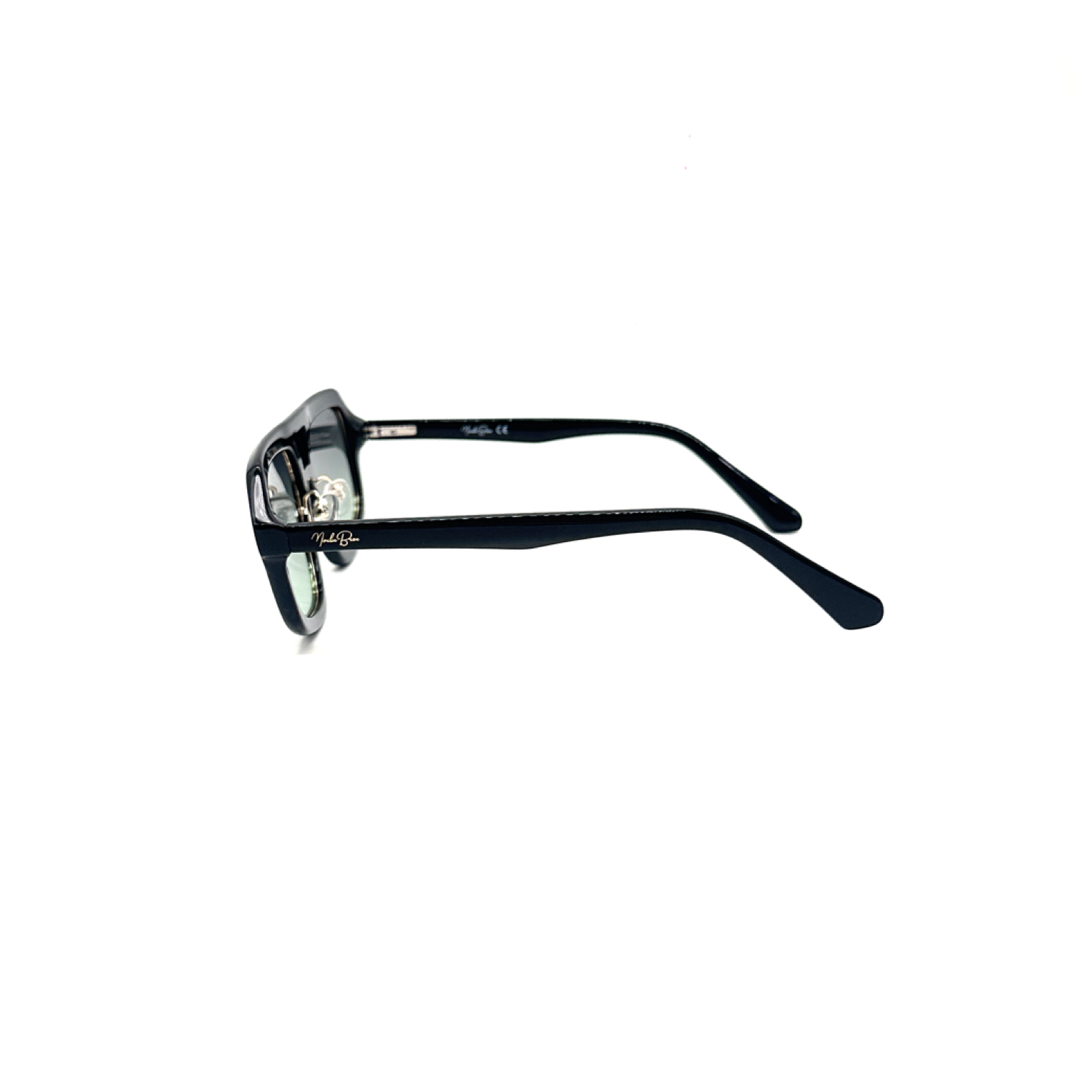 Morlin Bron MBS-S1205 C1 Erkek Güneş Gözlüğü