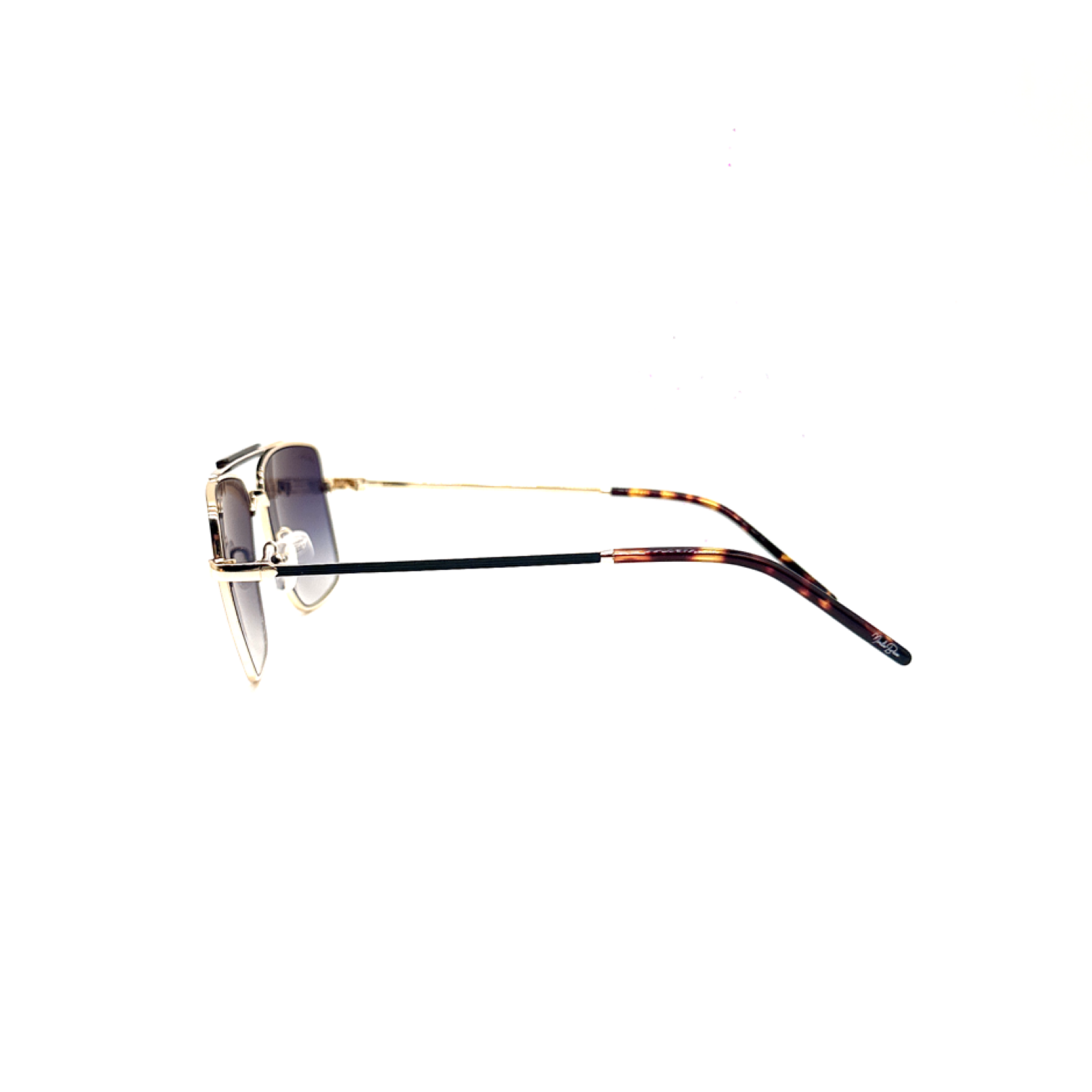 Morlin Bron MBS-S1184 C1 Erkek Güneş Gözlüğü