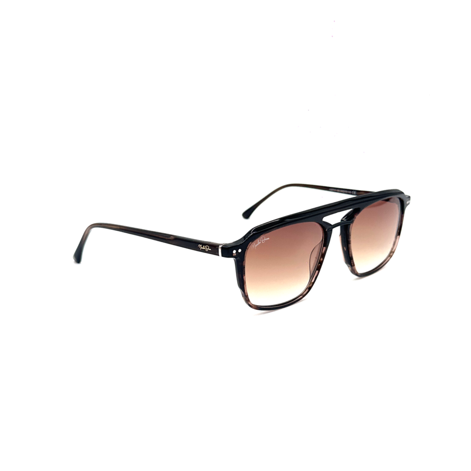 Morlin Bron MBA22711 C3 Unisex Güneş Gözlüğü