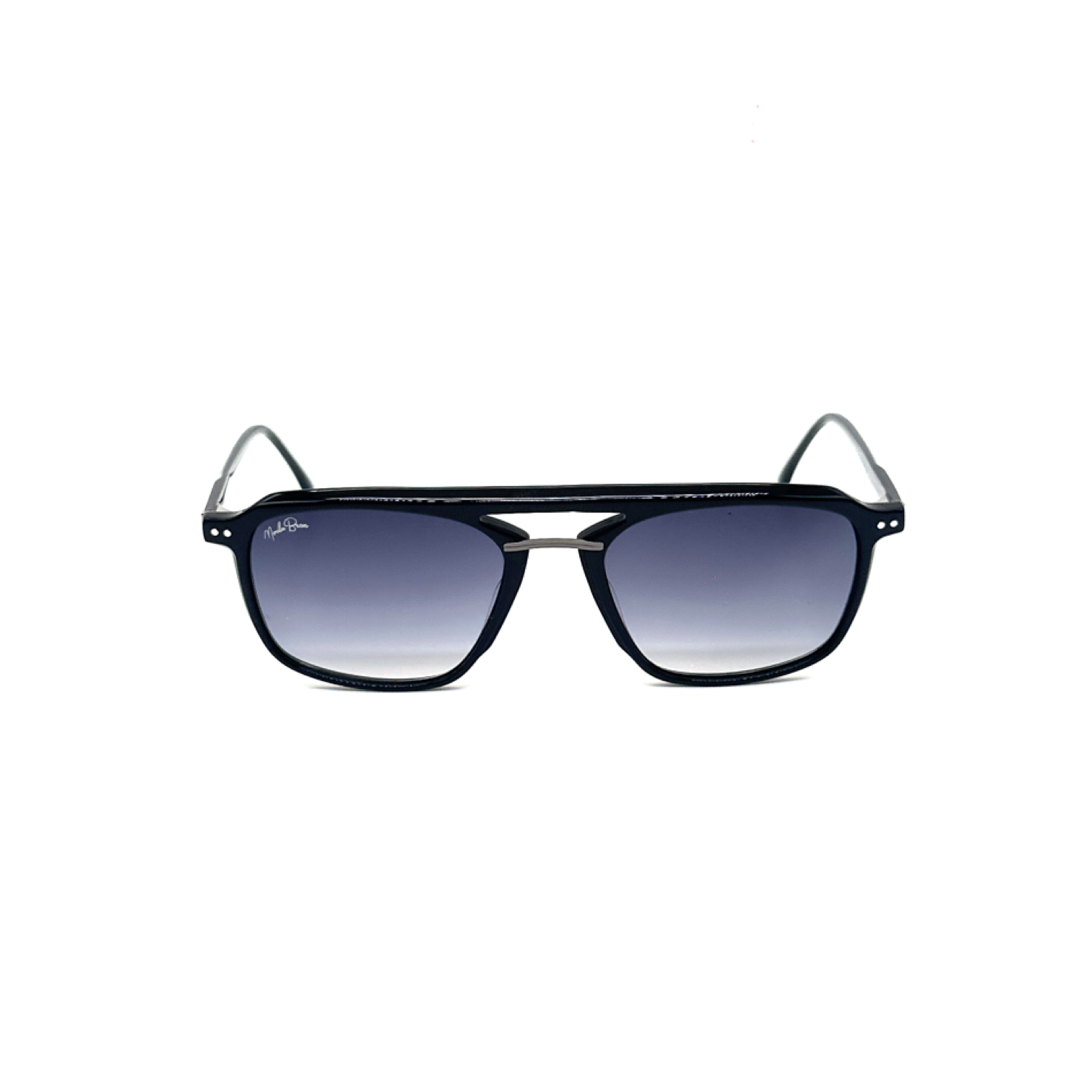 Morlin Bron MBA22711 C1 Unisex Güneş Gözlüğü