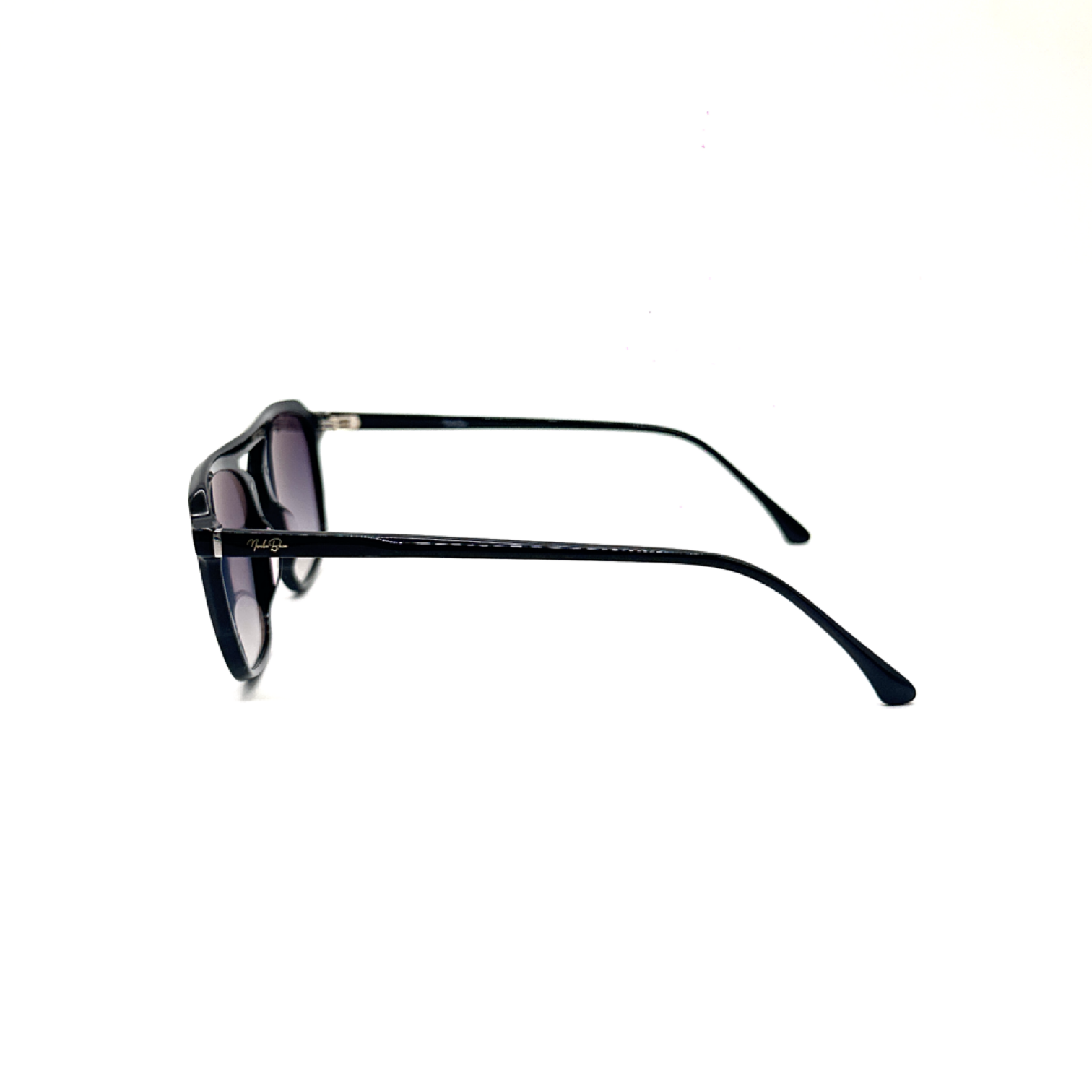 Morlin Bron MBA22711 C1 Unisex Güneş Gözlüğü