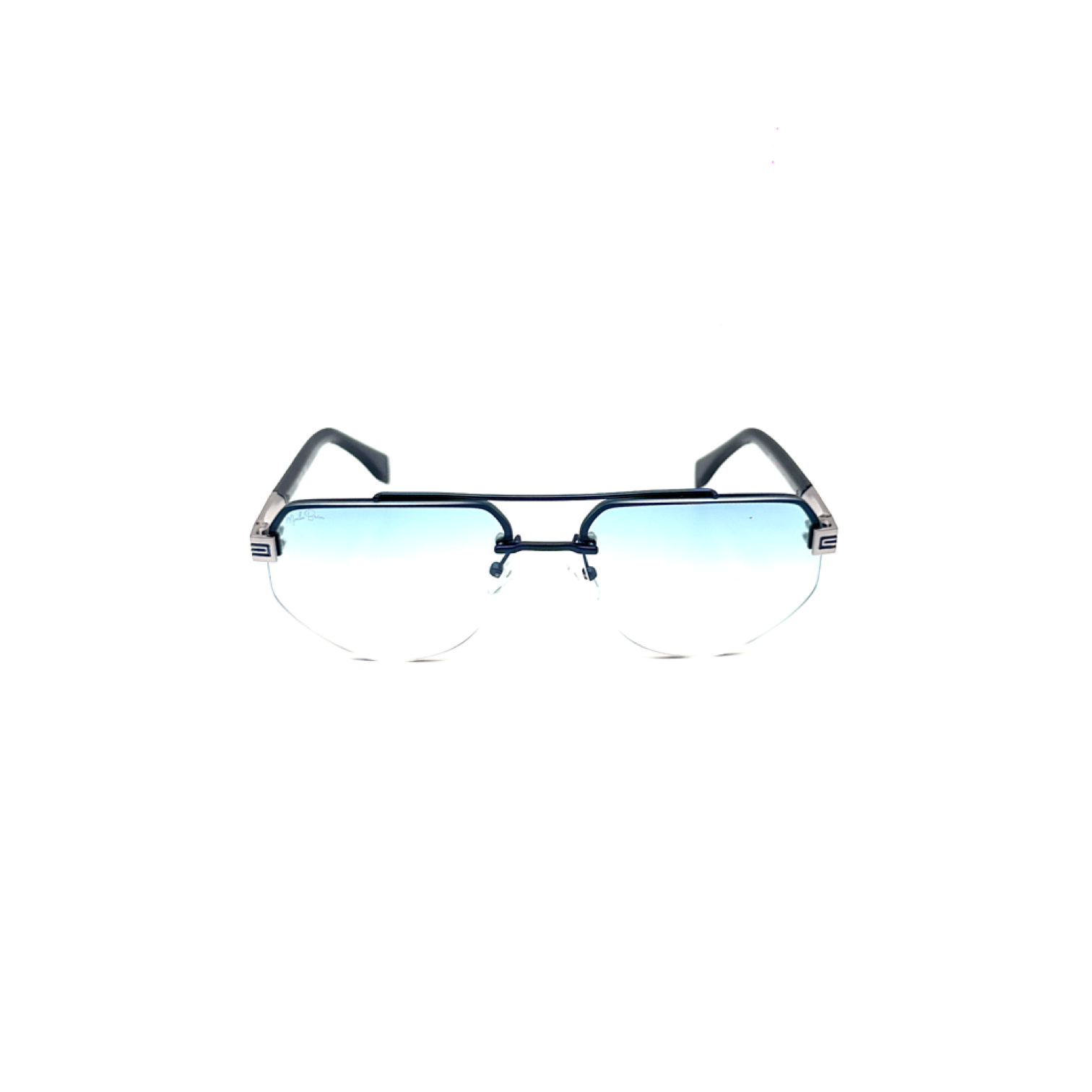 Morlin Bron MBS-S1240 C3 Erkek Güneş Gözlüğü
