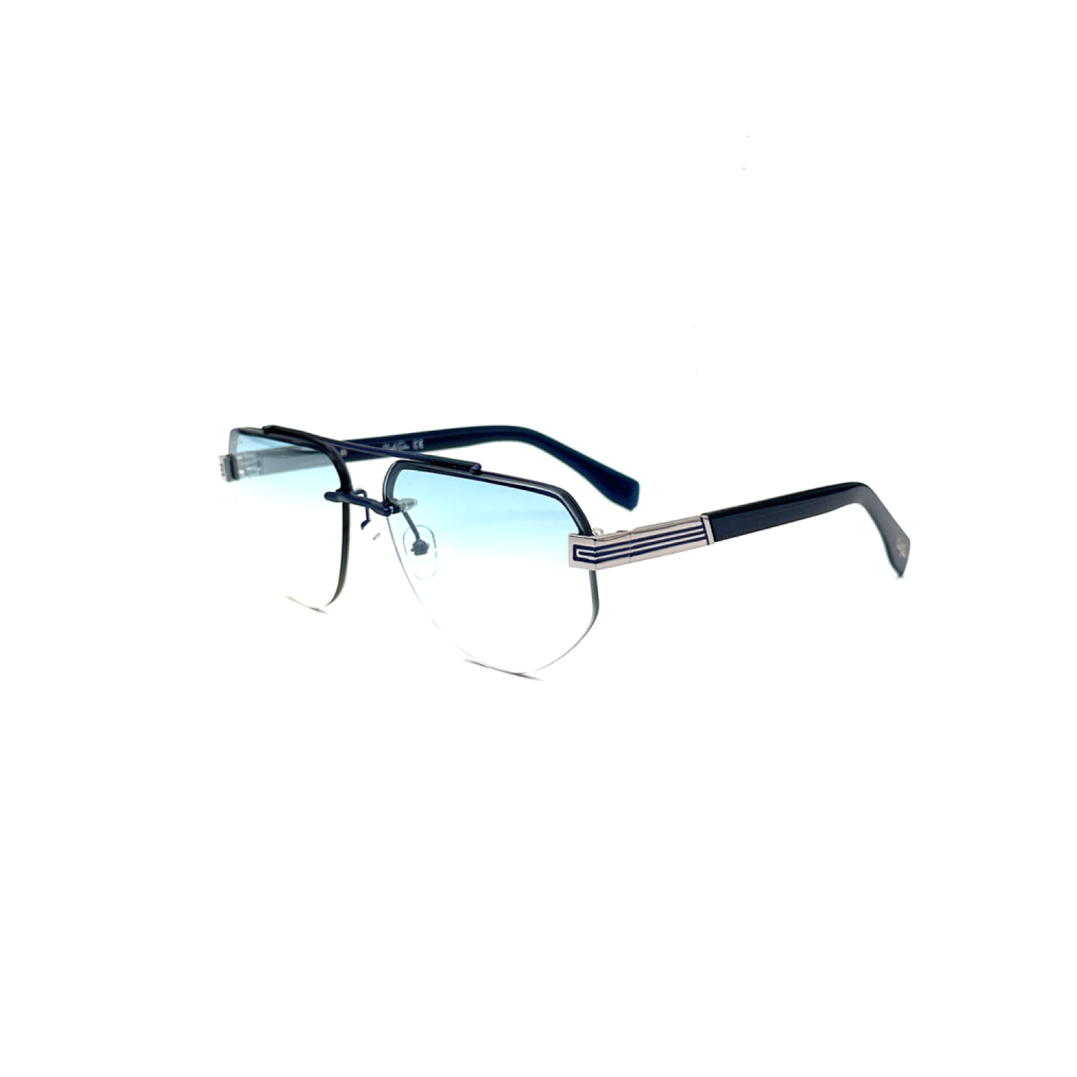 Morlin Bron MBS-S1240 C3 Erkek Güneş Gözlüğü