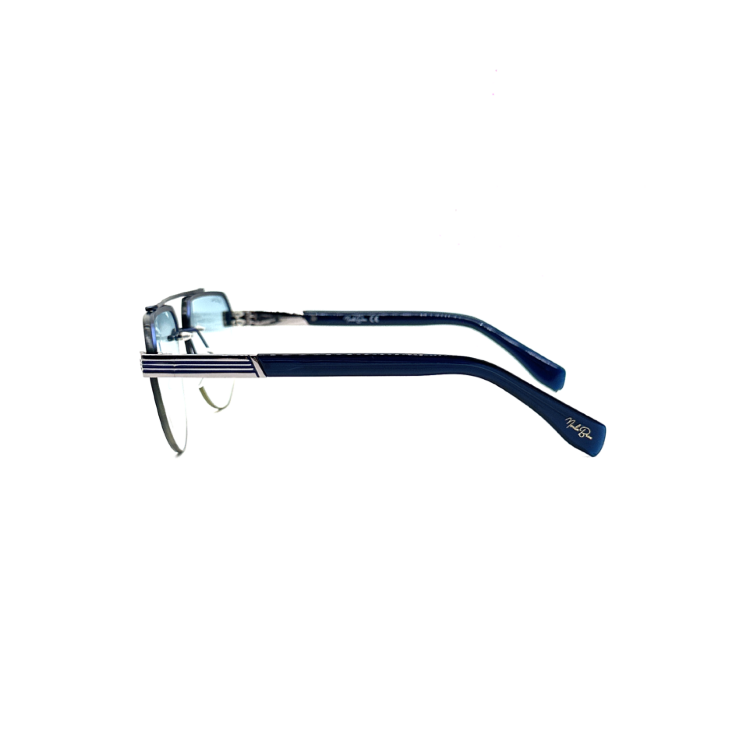 Morlin Bron MBS-S1240 C3 Erkek Güneş Gözlüğü
