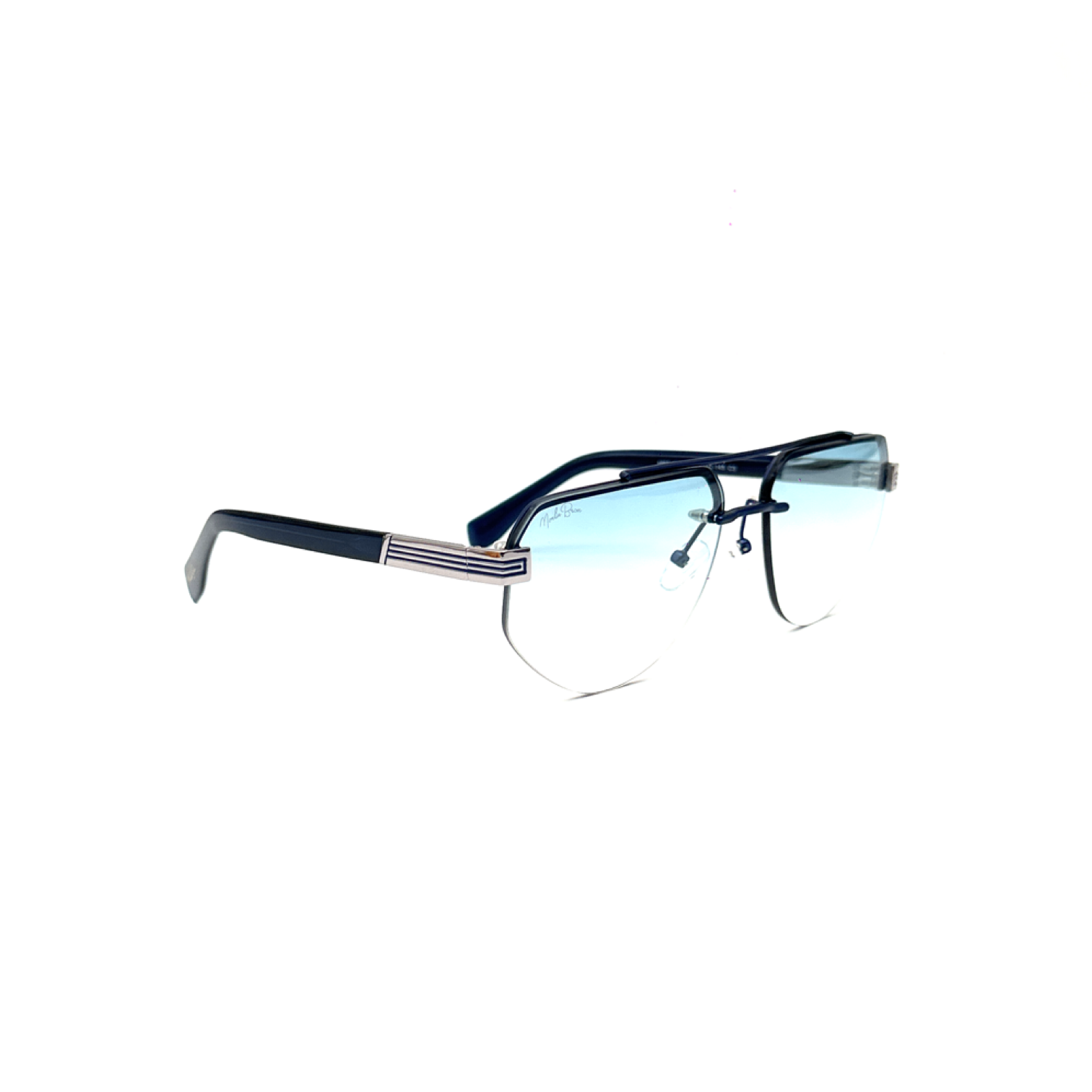 Morlin Bron MBS-S1240 C3 Erkek Güneş Gözlüğü