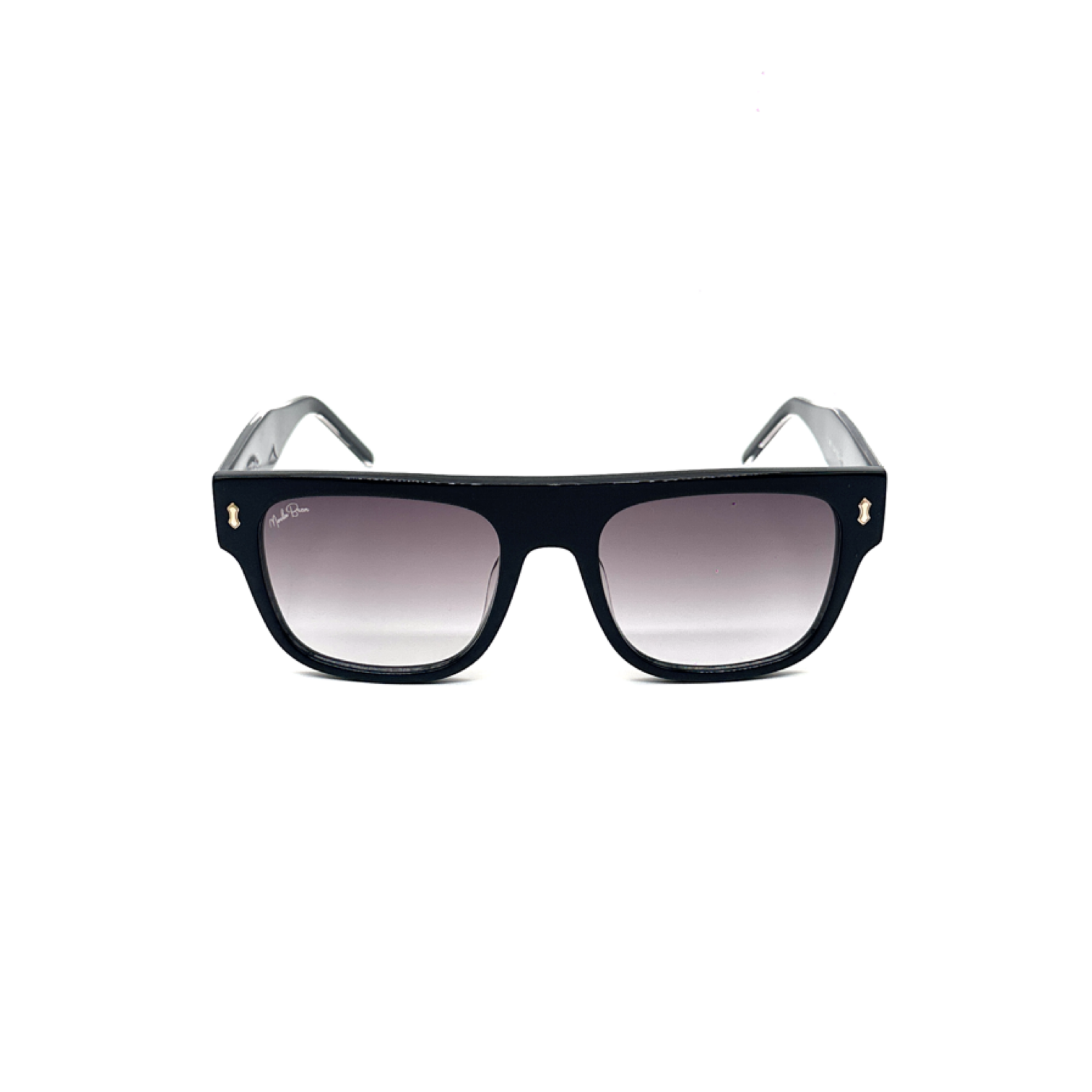 Morlin Bron MB1234 C1 Unisex Güneş Gözlüğü