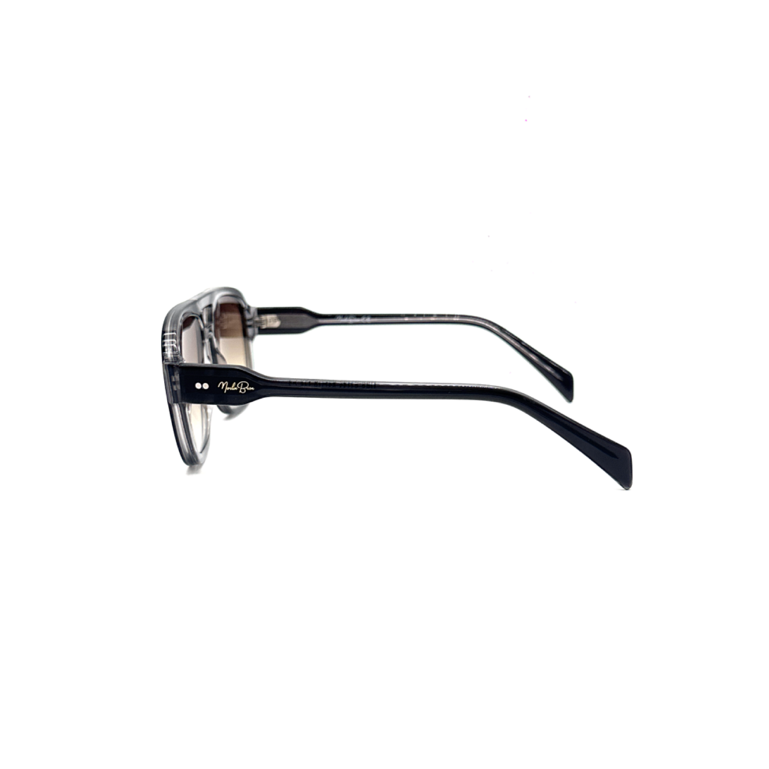 Morlin Bron MBS-S1133 C3 Erkek Güneş Gözlüğü