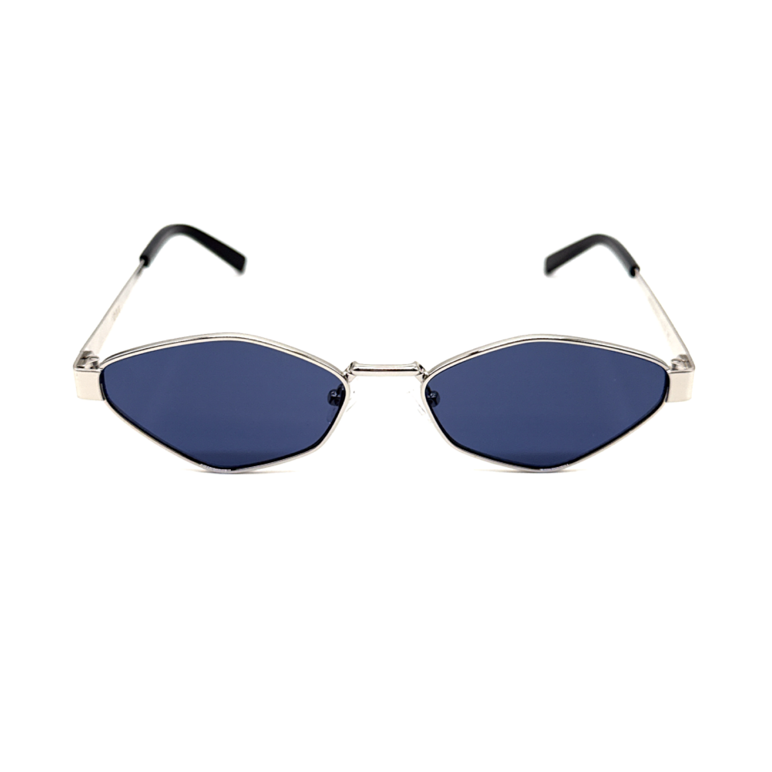 Obb Sunglasses OBB VNT2114 C5 Kadın Güneş Gözlüğü