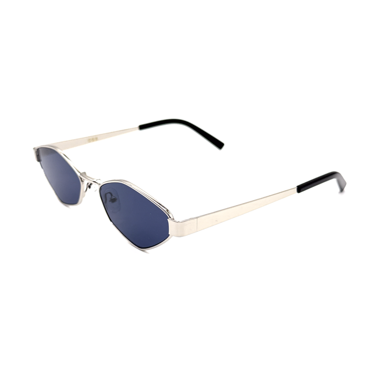 Obb Sunglasses OBB VNT2114 C5 Kadın Güneş Gözlüğü