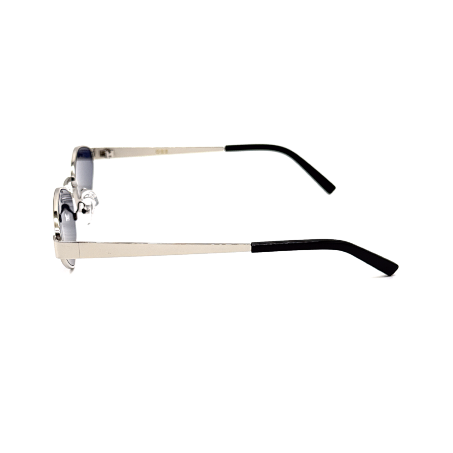 Obb Sunglasses OBB VNT2114 C5 Kadın Güneş Gözlüğü