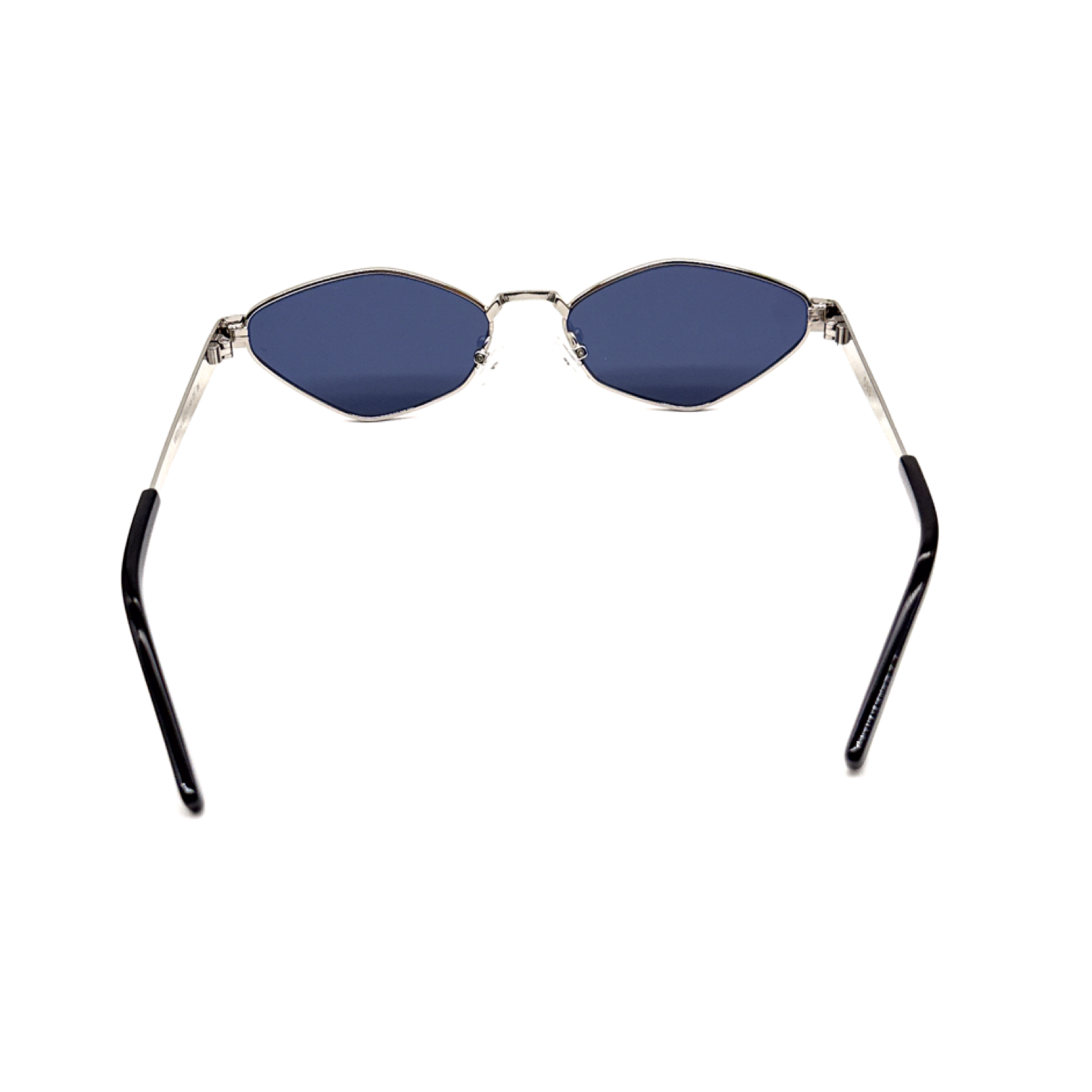 Obb Sunglasses OBB VNT2114 C5 Kadın Güneş Gözlüğü