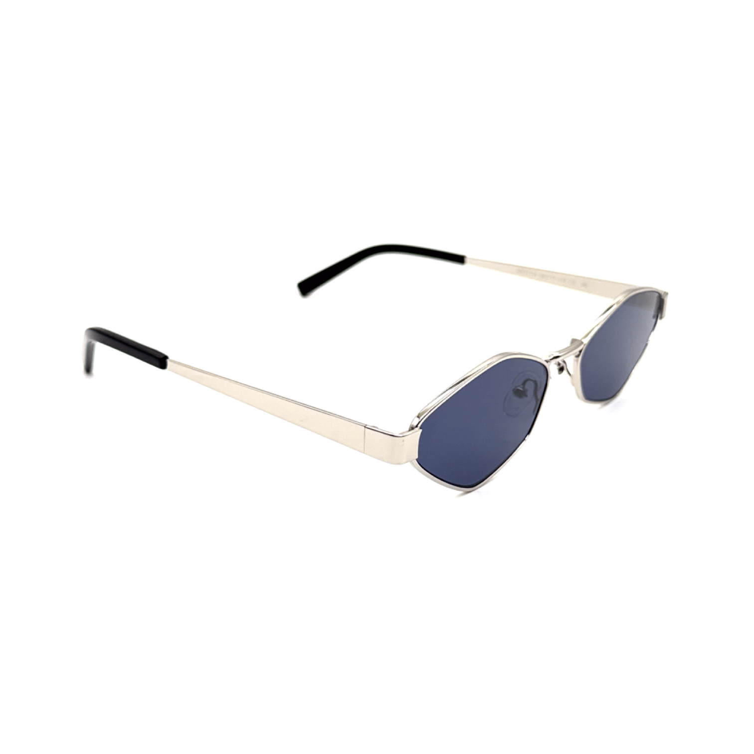 Obb Sunglasses OBB VNT2114 C5 Kadın Güneş Gözlüğü