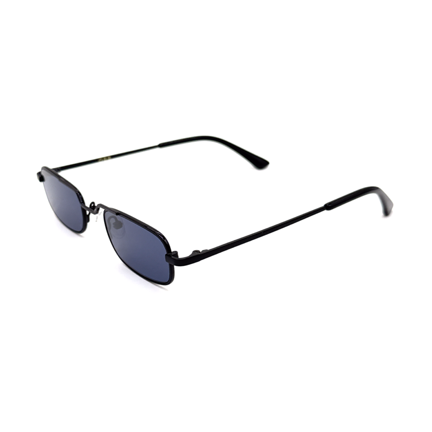Obb Sunglasses OBB VNT2117 C5 Unisex Güneş Gözlüğü
