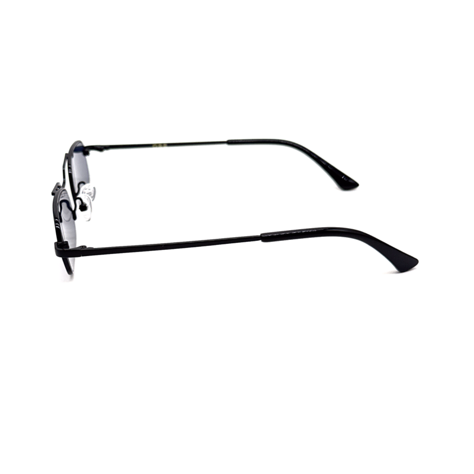 Obb Sunglasses OBB VNT2117 C5 Unisex Güneş Gözlüğü