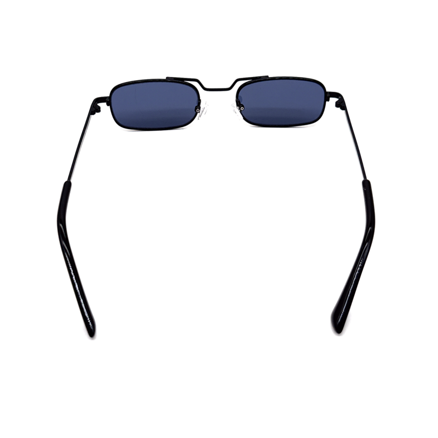 Obb Sunglasses OBB VNT2117 C5 Unisex Güneş Gözlüğü
