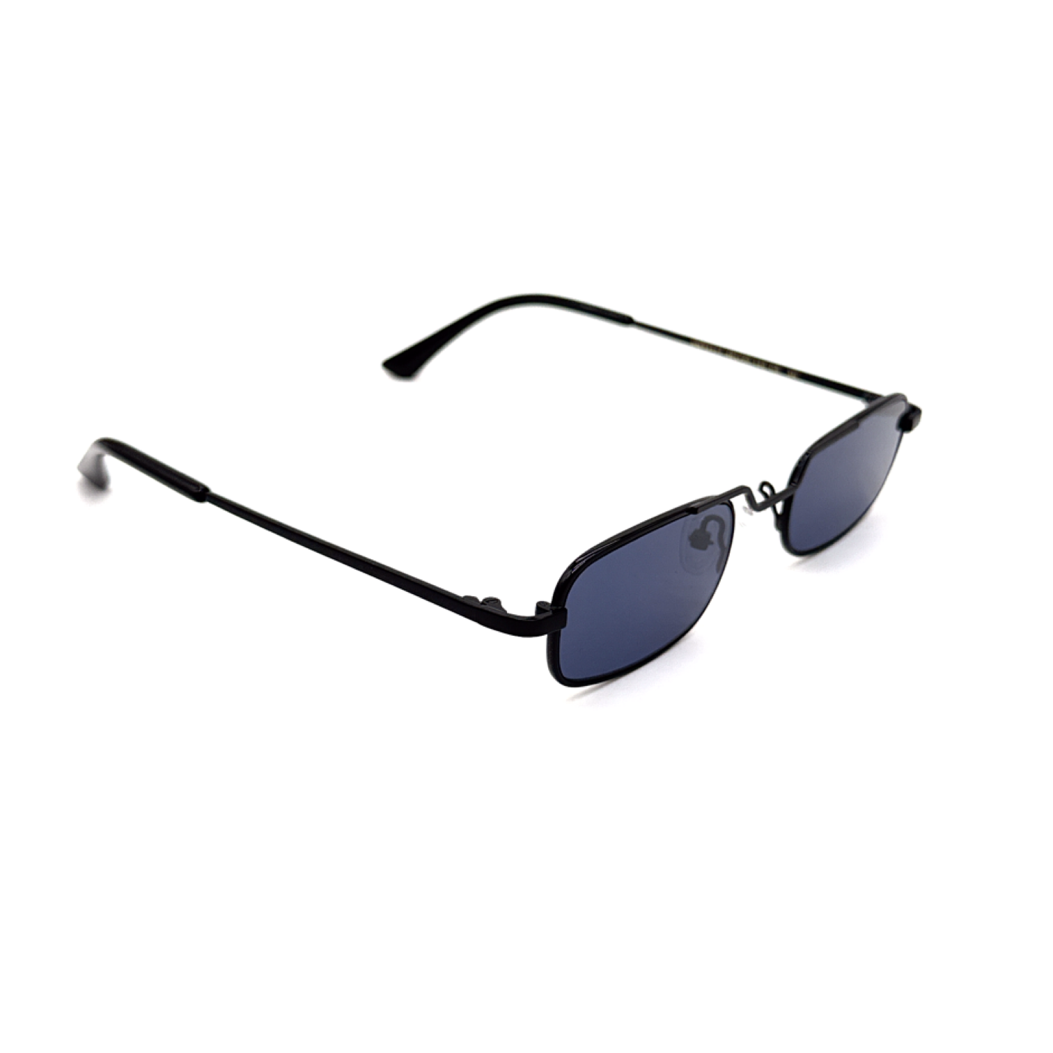 Obb Sunglasses OBB VNT2117 C5 Unisex Güneş Gözlüğü