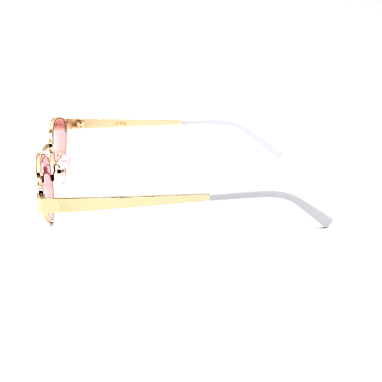 Obb Sunglasses OBB VNT2114 C4 Kadın Güneş Gözlüğü