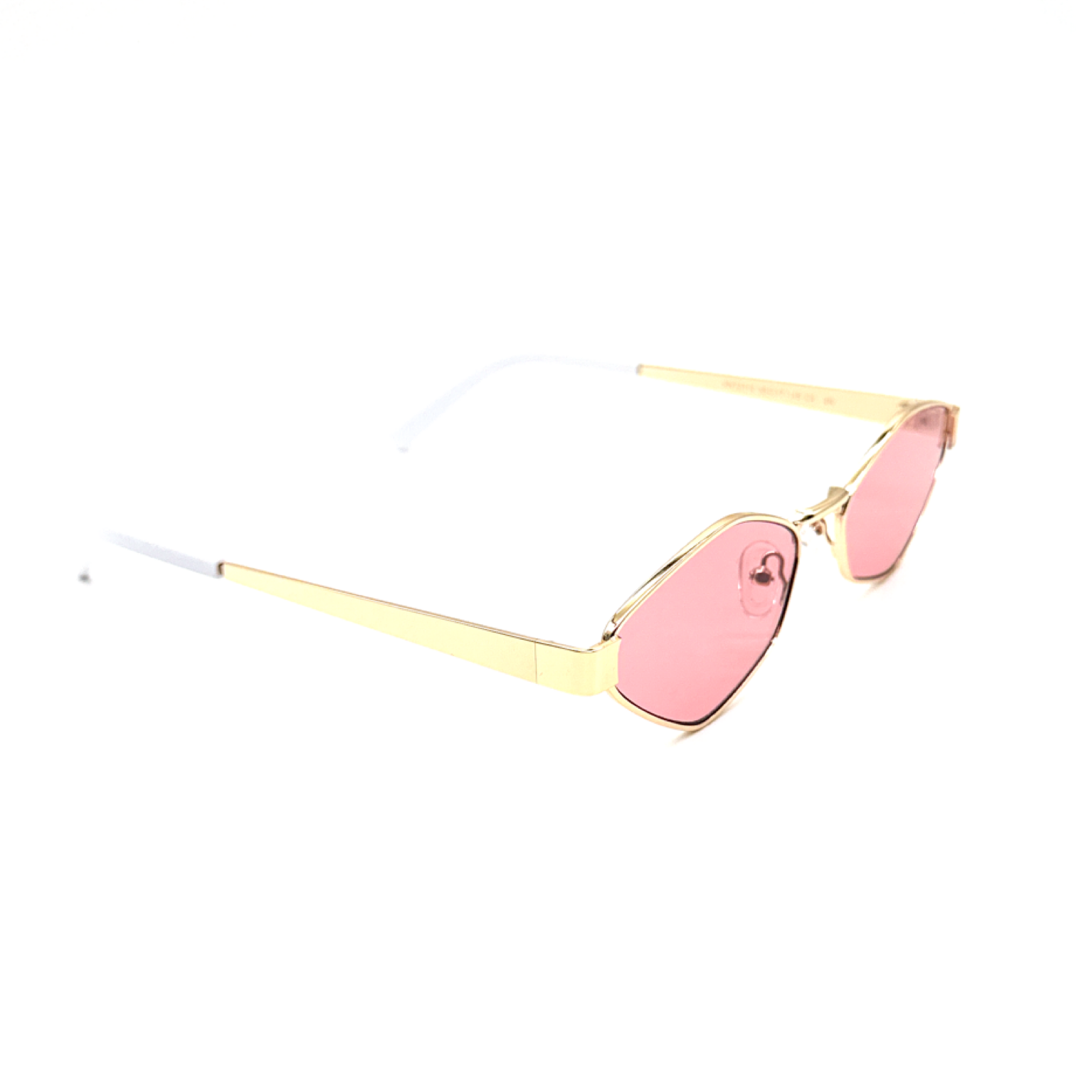 Obb Sunglasses OBB VNT2114 C4 Kadın Güneş Gözlüğü