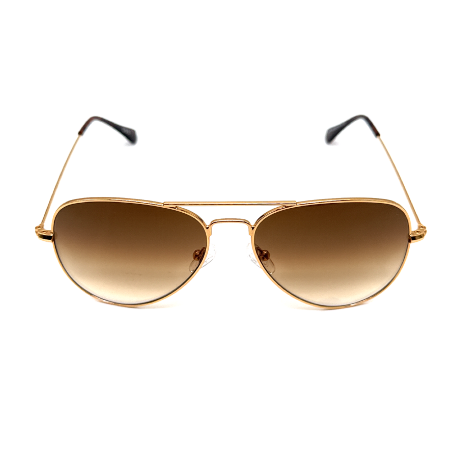 Obb Sunglasses OBB VNT2125 C5 Unisex Güneş Gözlüğü