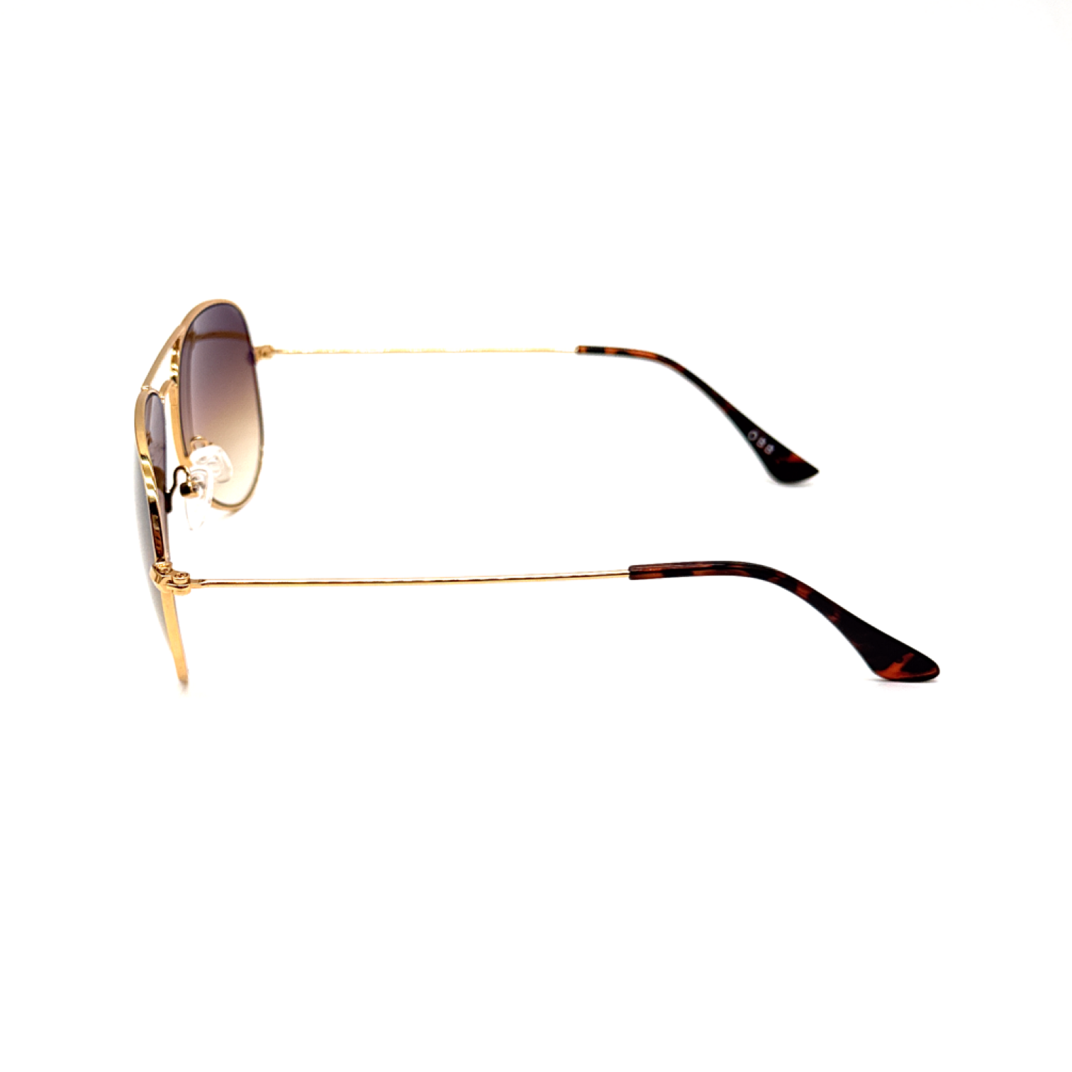 Obb Sunglasses OBB VNT2125 C5 Unisex Güneş Gözlüğü