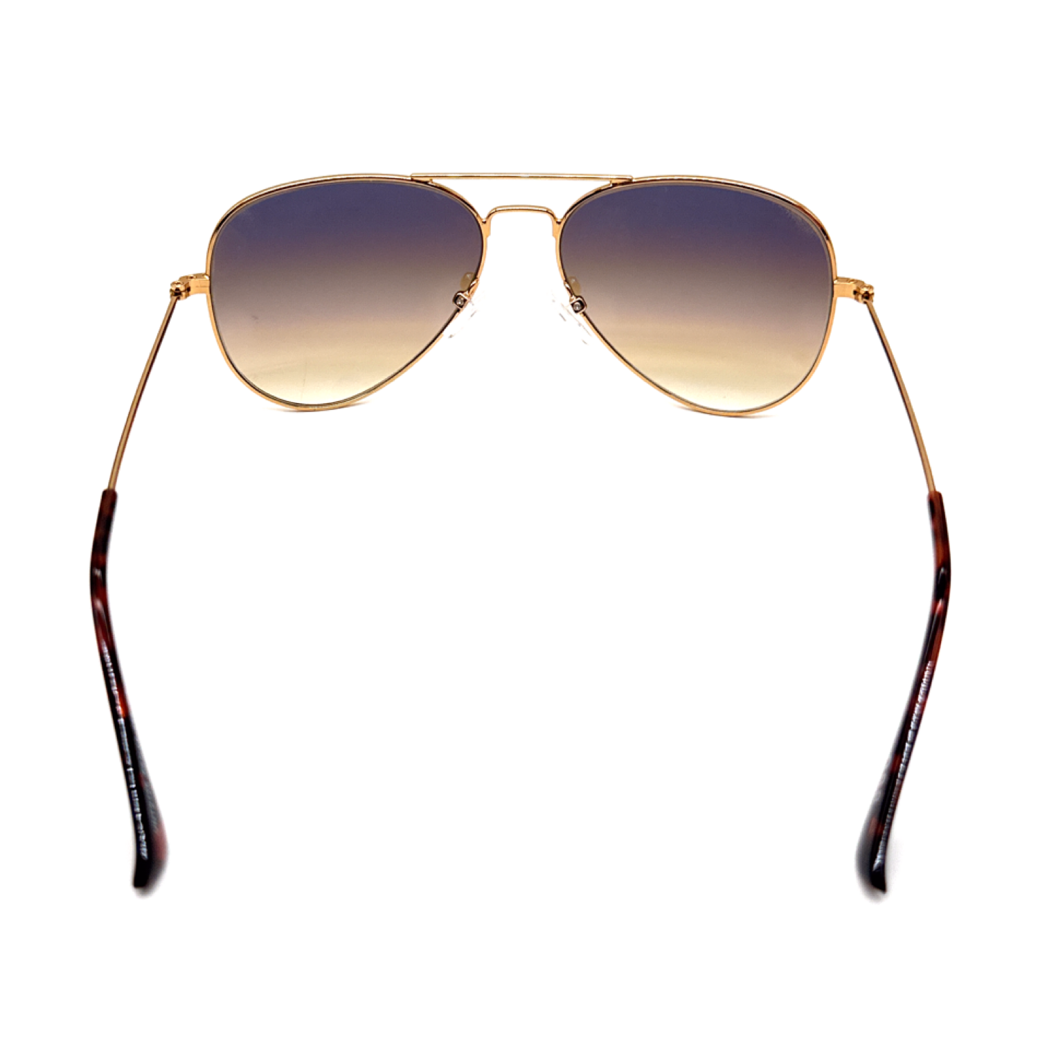 Obb Sunglasses OBB VNT2125 C5 Unisex Güneş Gözlüğü