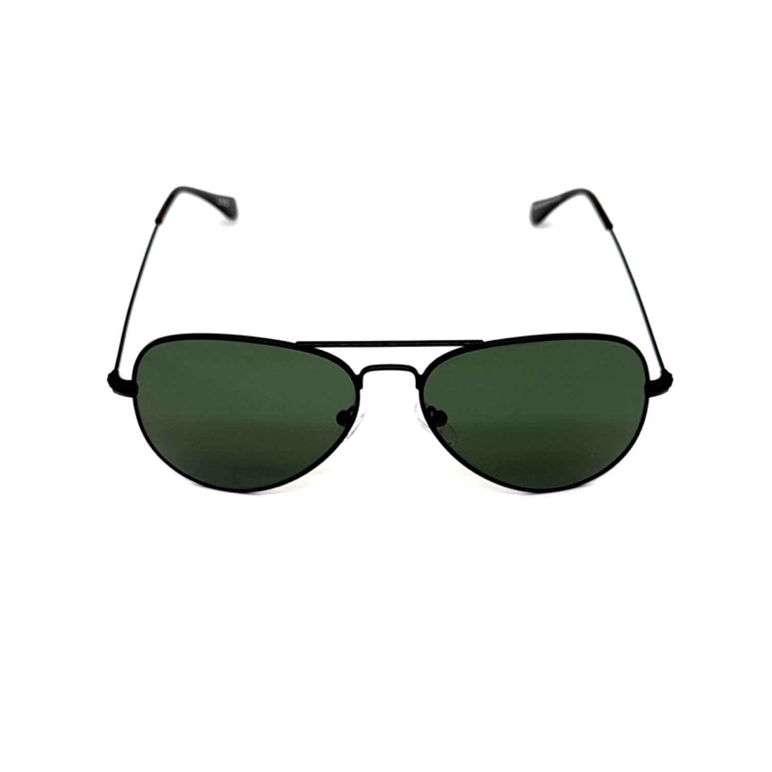 Obb Sunglasses OBB VNT2125 C6 Unisex Güneş Gözlüğü