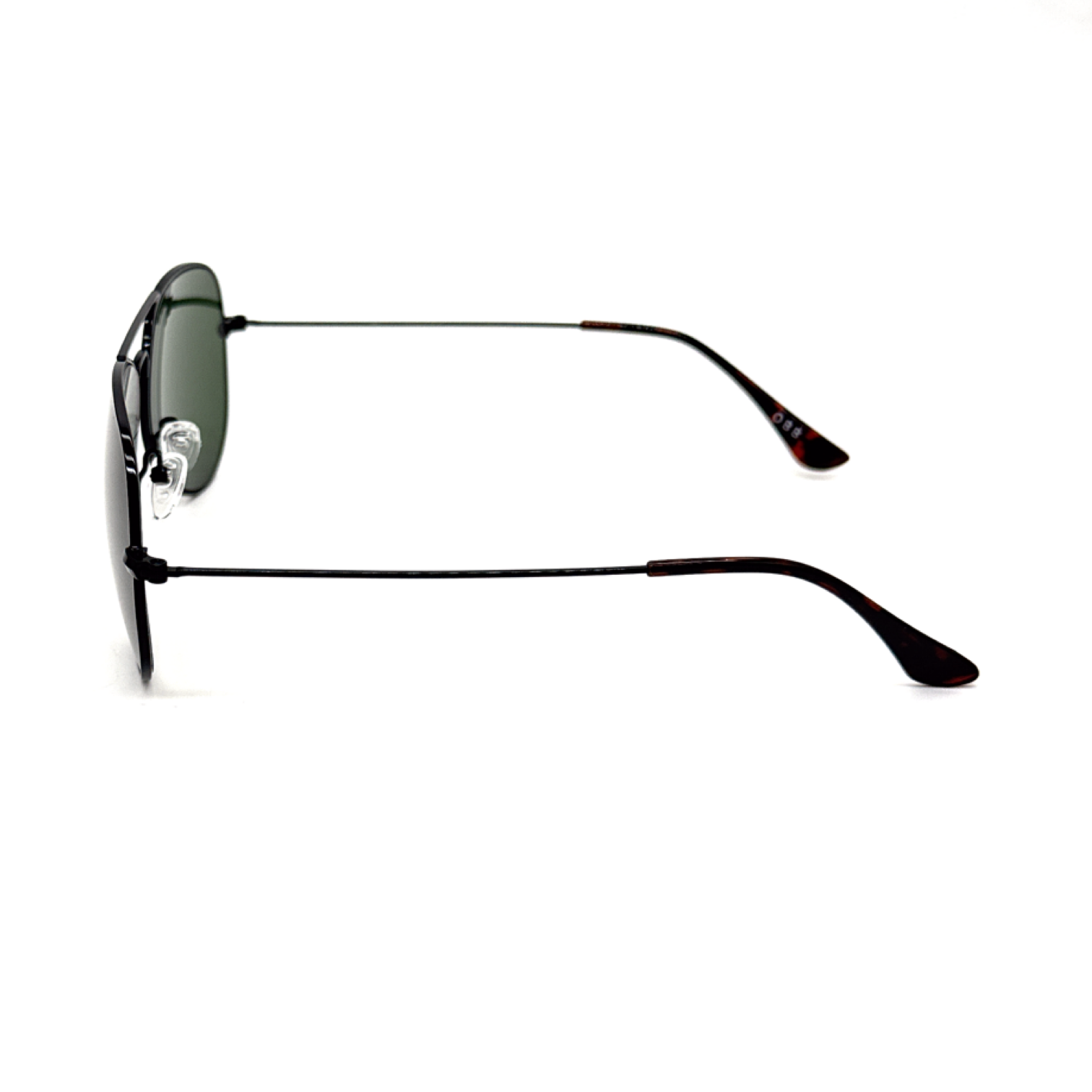 Obb Sunglasses OBB VNT2125 C6 Unisex Güneş Gözlüğü