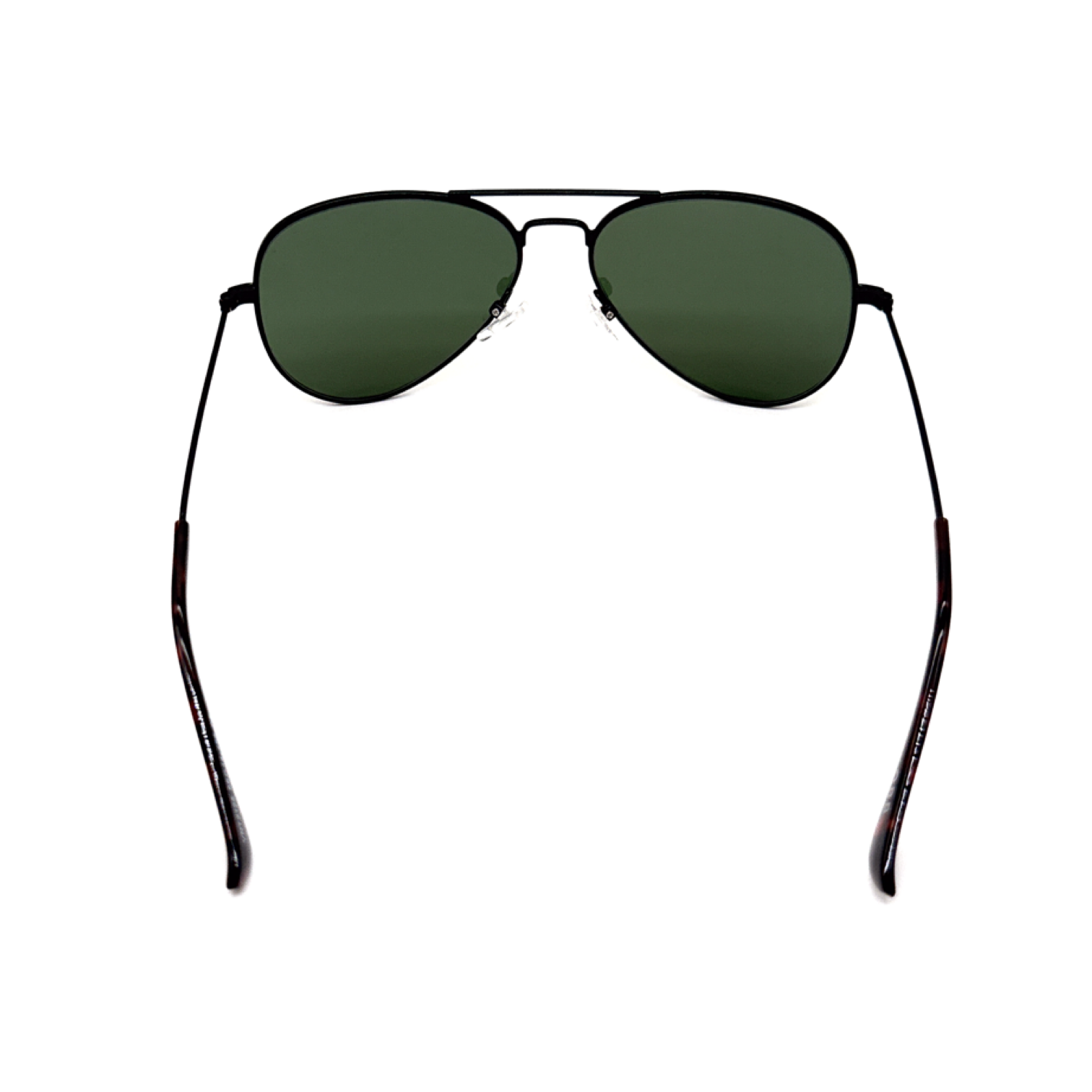 Obb Sunglasses OBB VNT2125 C6 Unisex Güneş Gözlüğü