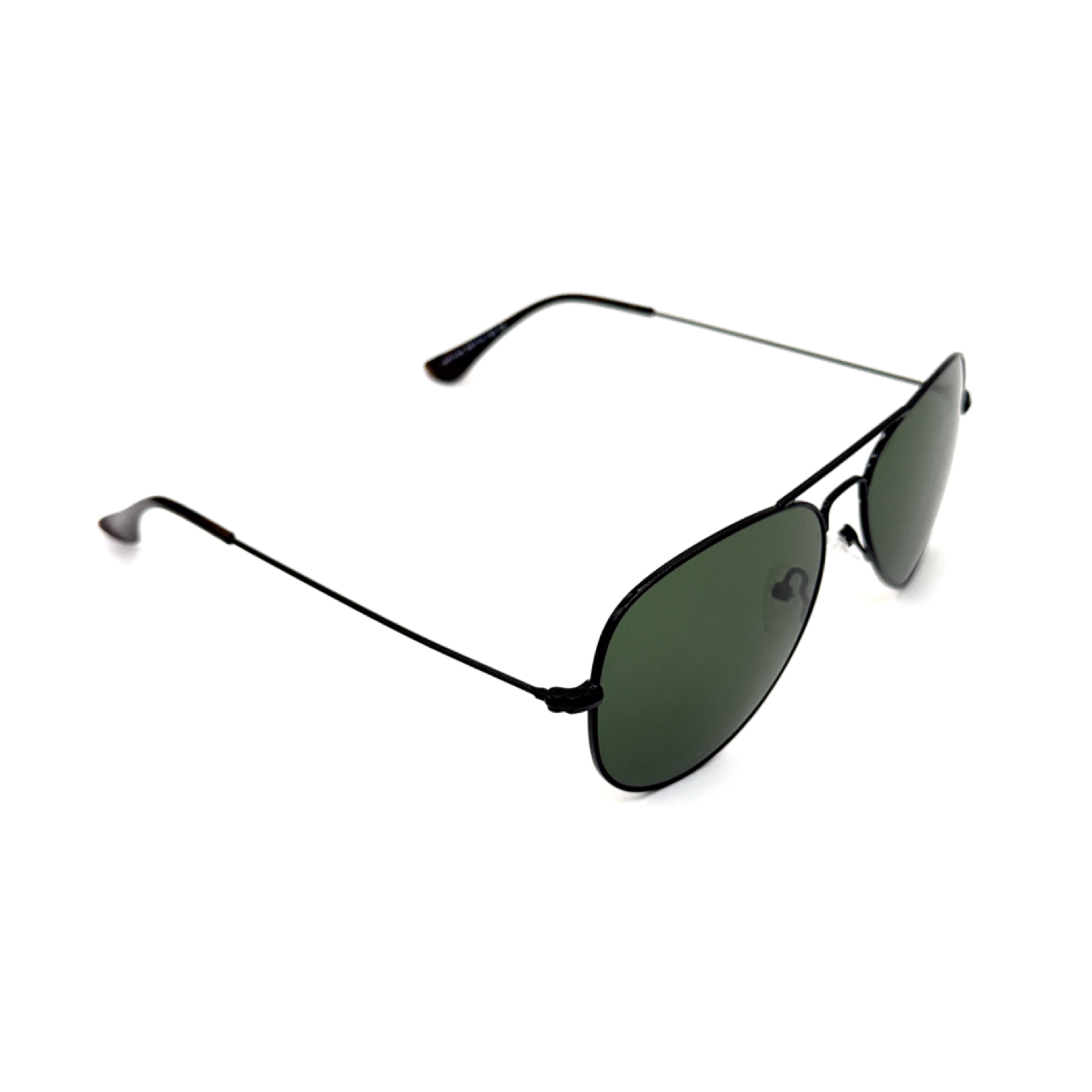 Obb Sunglasses OBB VNT2125 C6 Unisex Güneş Gözlüğü