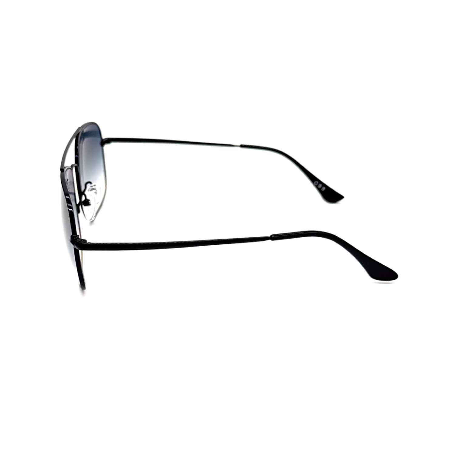 Obb Sunglasses OBB VNT2131 C3 Erkek Güneş Gözlüğü