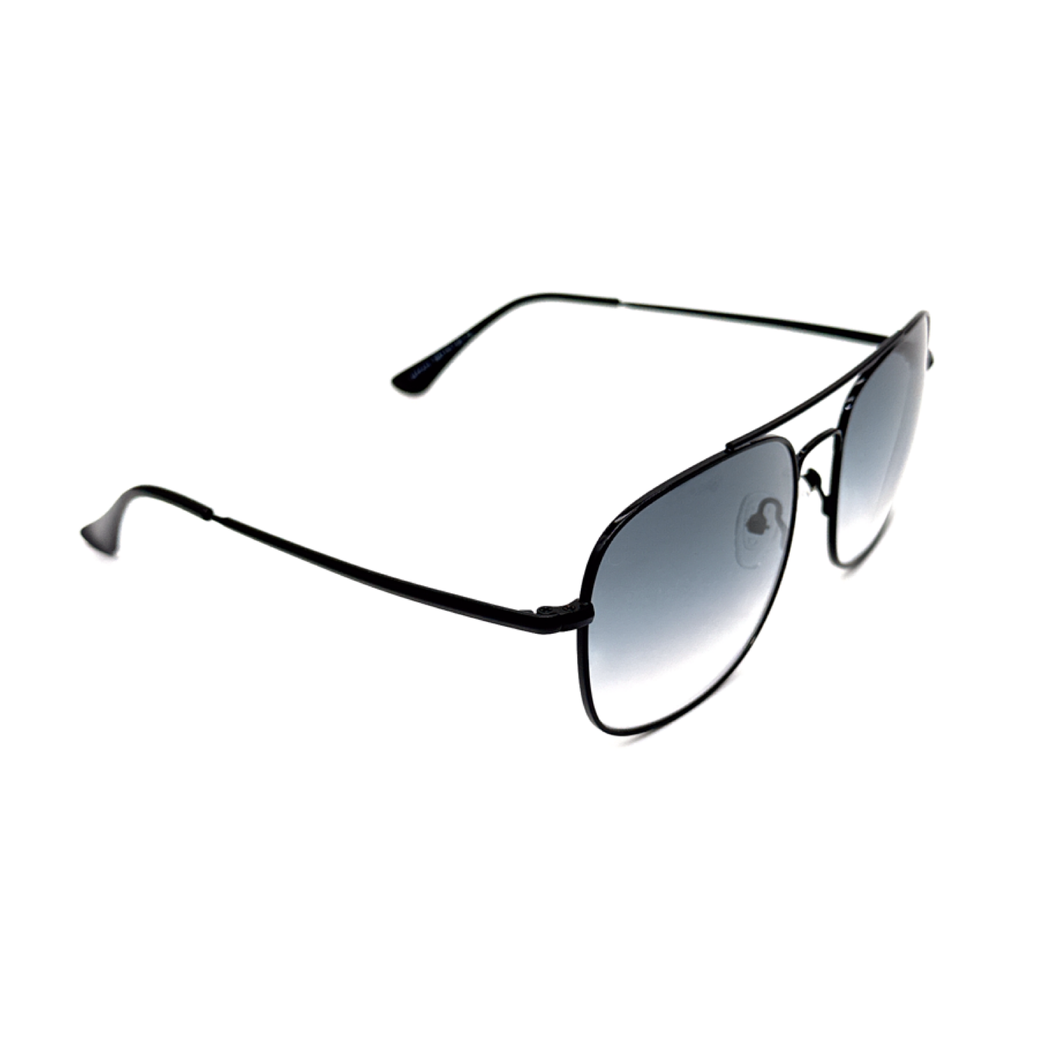 Obb Sunglasses OBB VNT2131 C3 Erkek Güneş Gözlüğü