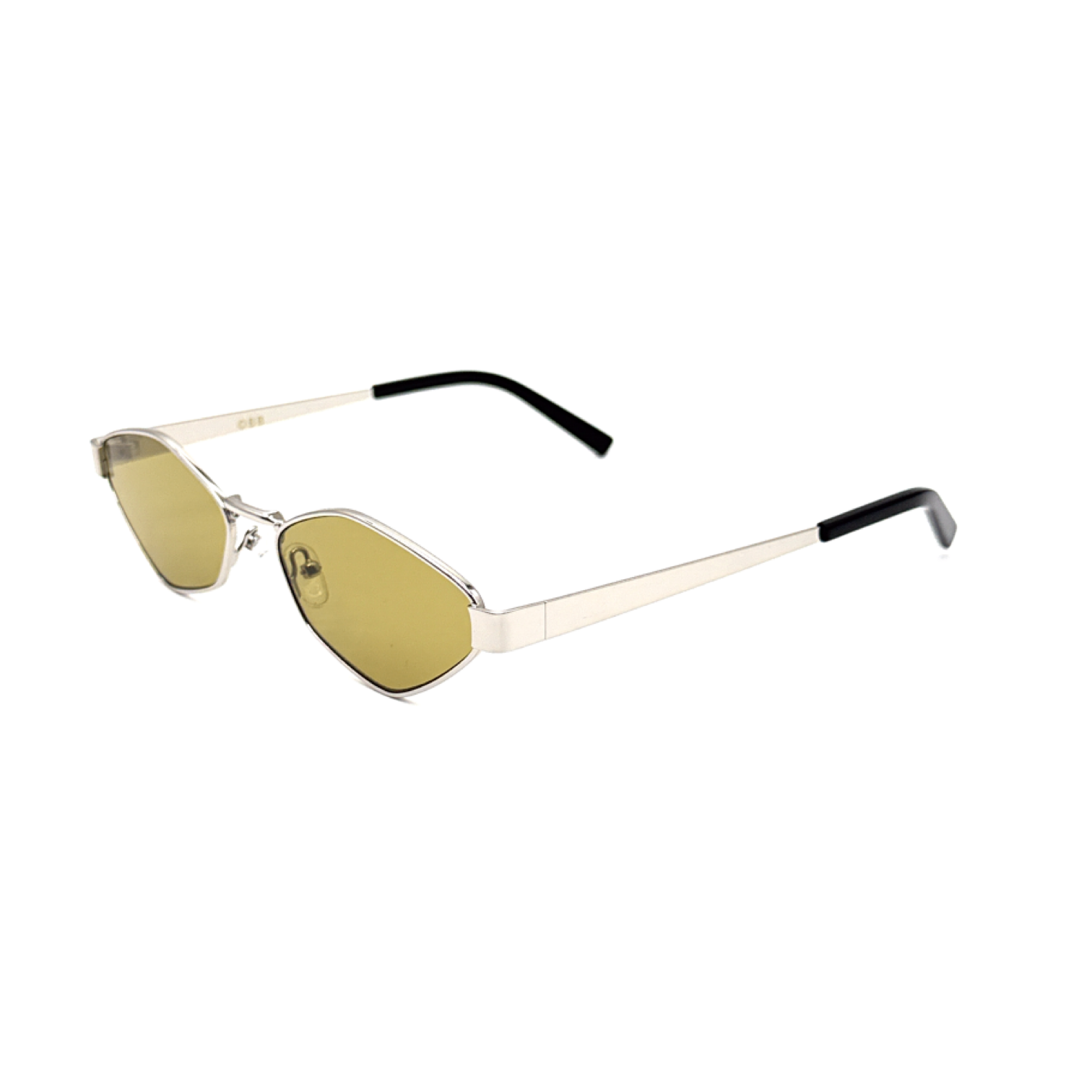 Obb Sunglasses OBB VNT2114 C6 Kadın Güneş Gözlüğü