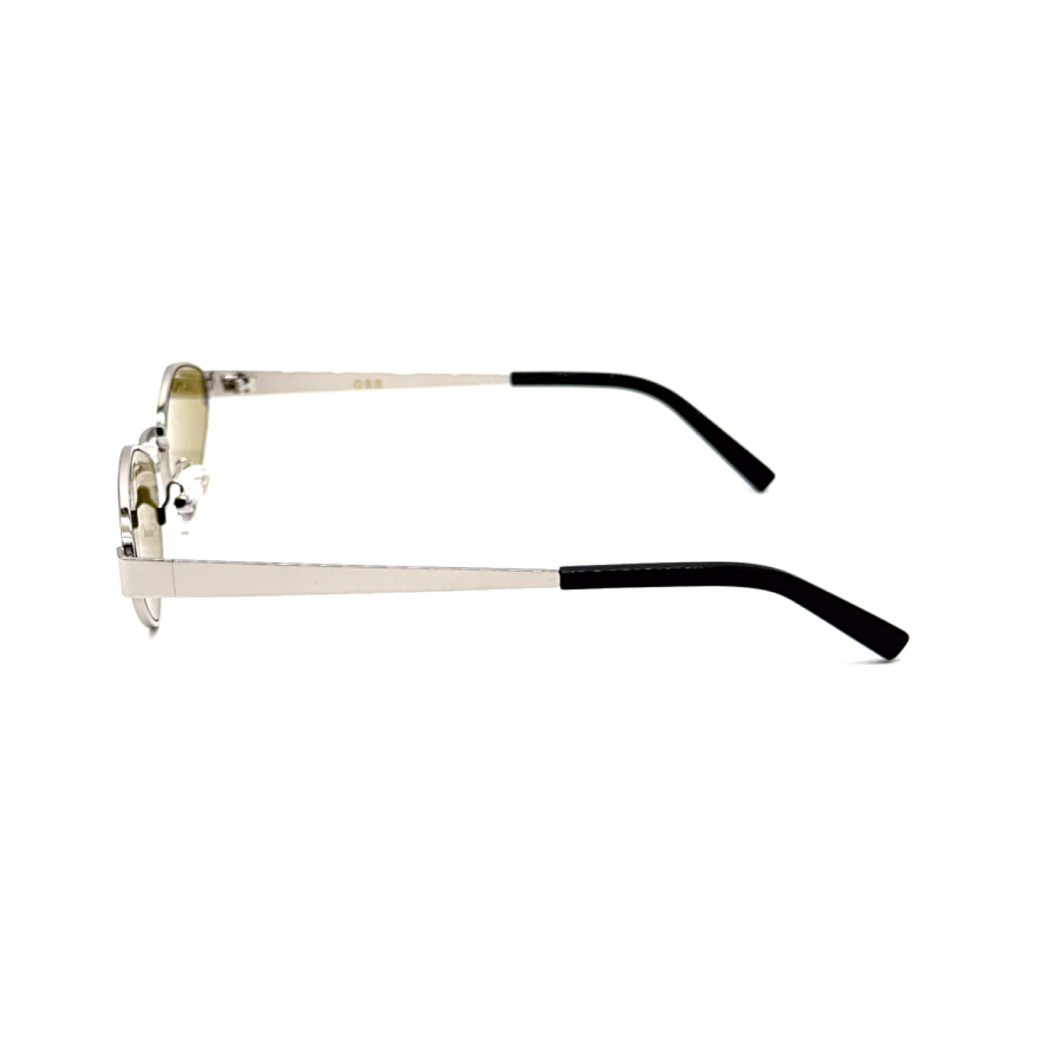 Obb Sunglasses OBB VNT2114 C6 Kadın Güneş Gözlüğü