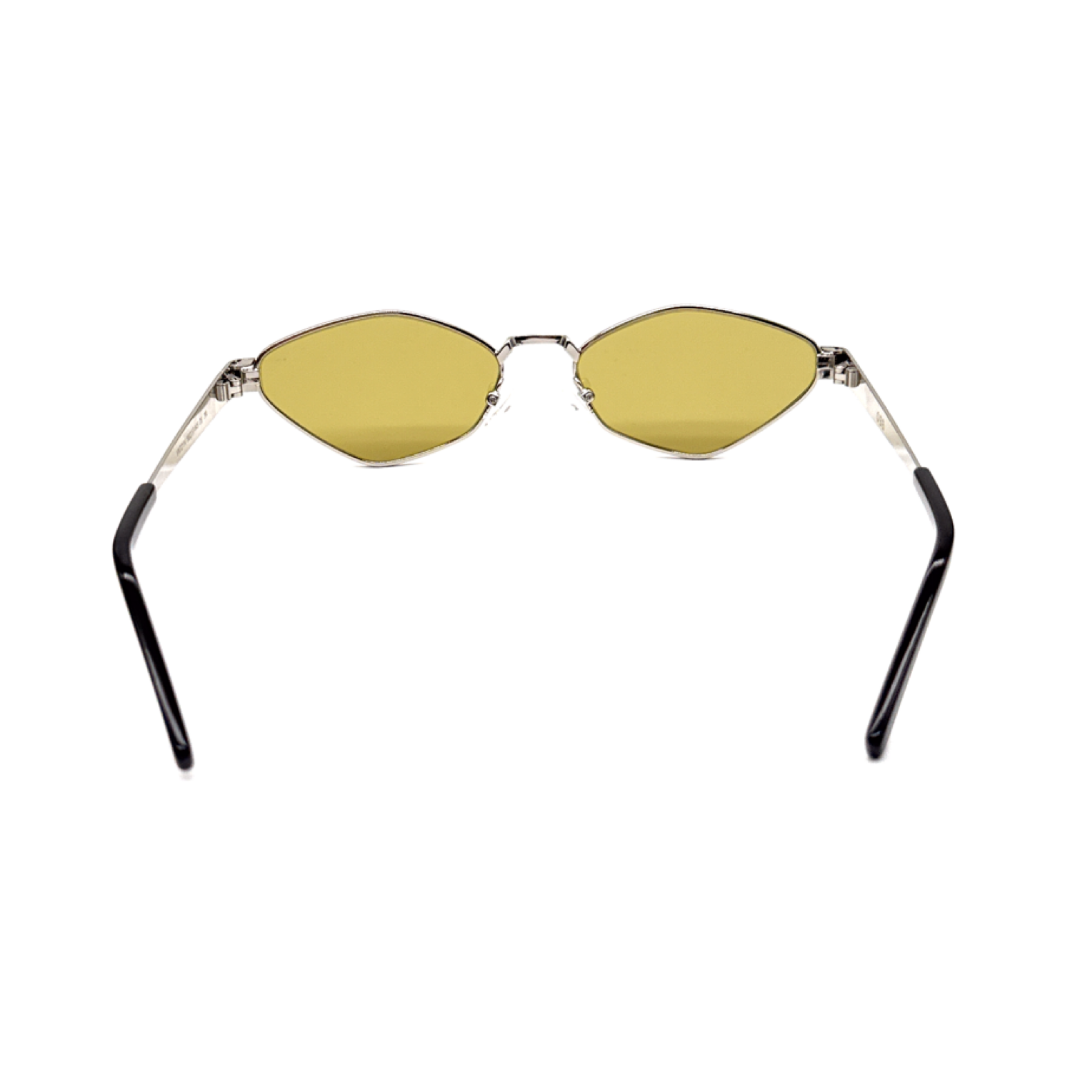 Obb Sunglasses OBB VNT2114 C6 Kadın Güneş Gözlüğü