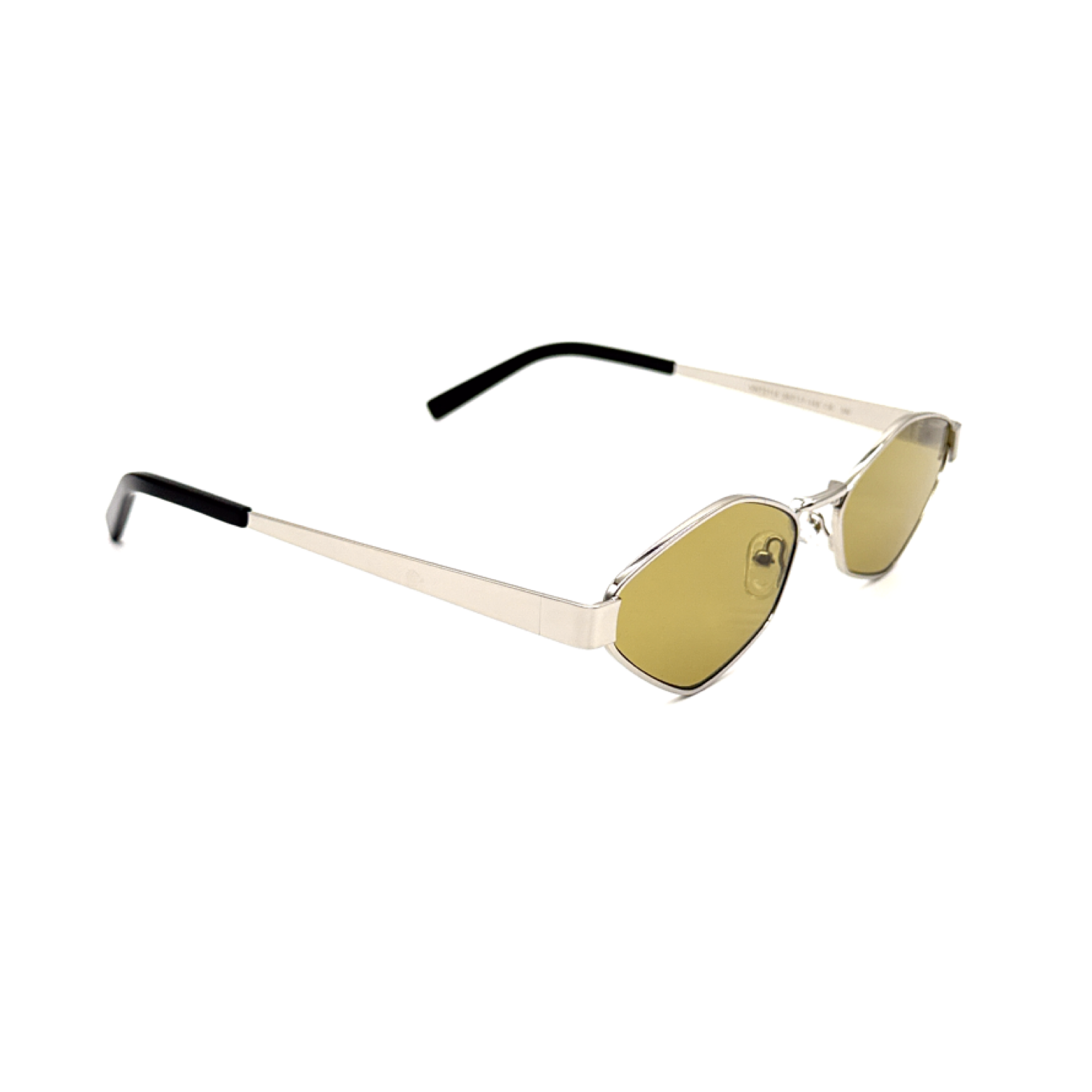 Obb Sunglasses OBB VNT2114 C6 Kadın Güneş Gözlüğü